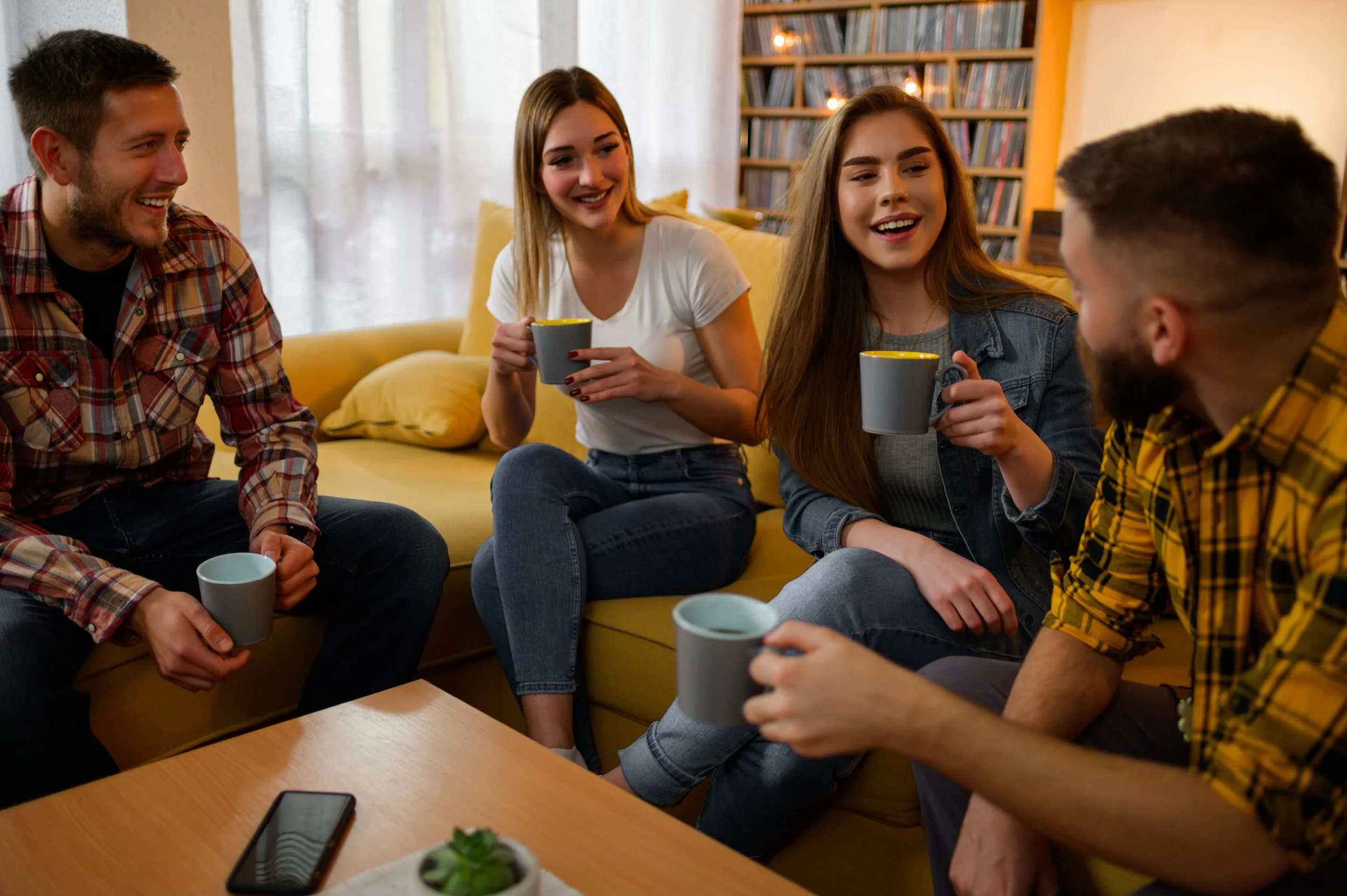 FPO_Internet Pull 20.jpg