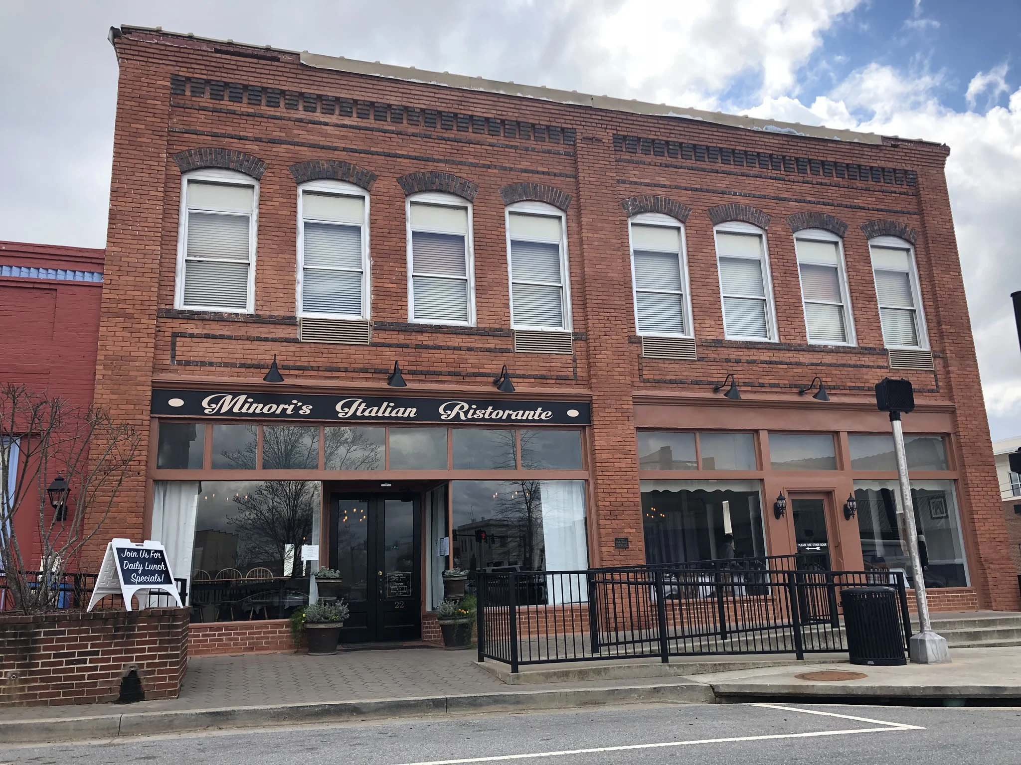 FPO_Internet Pull 9.jpg