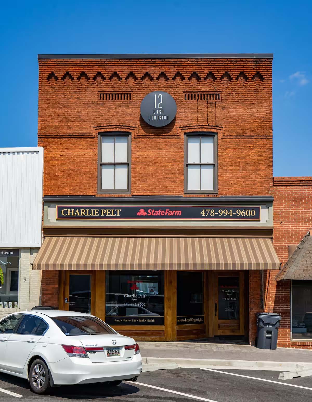 FPO_Internet Pull 12.jpg