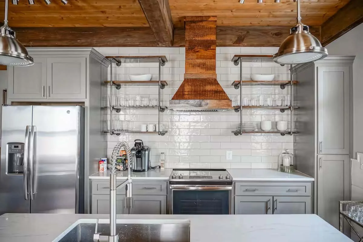 FPO_Internet Pull 16.jpg