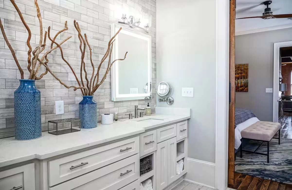 FPO_Internet Pull 19.jpg