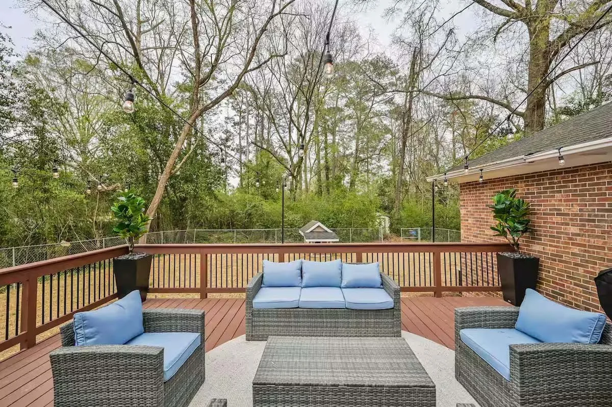 FPO_Internet Pull 24.jpg