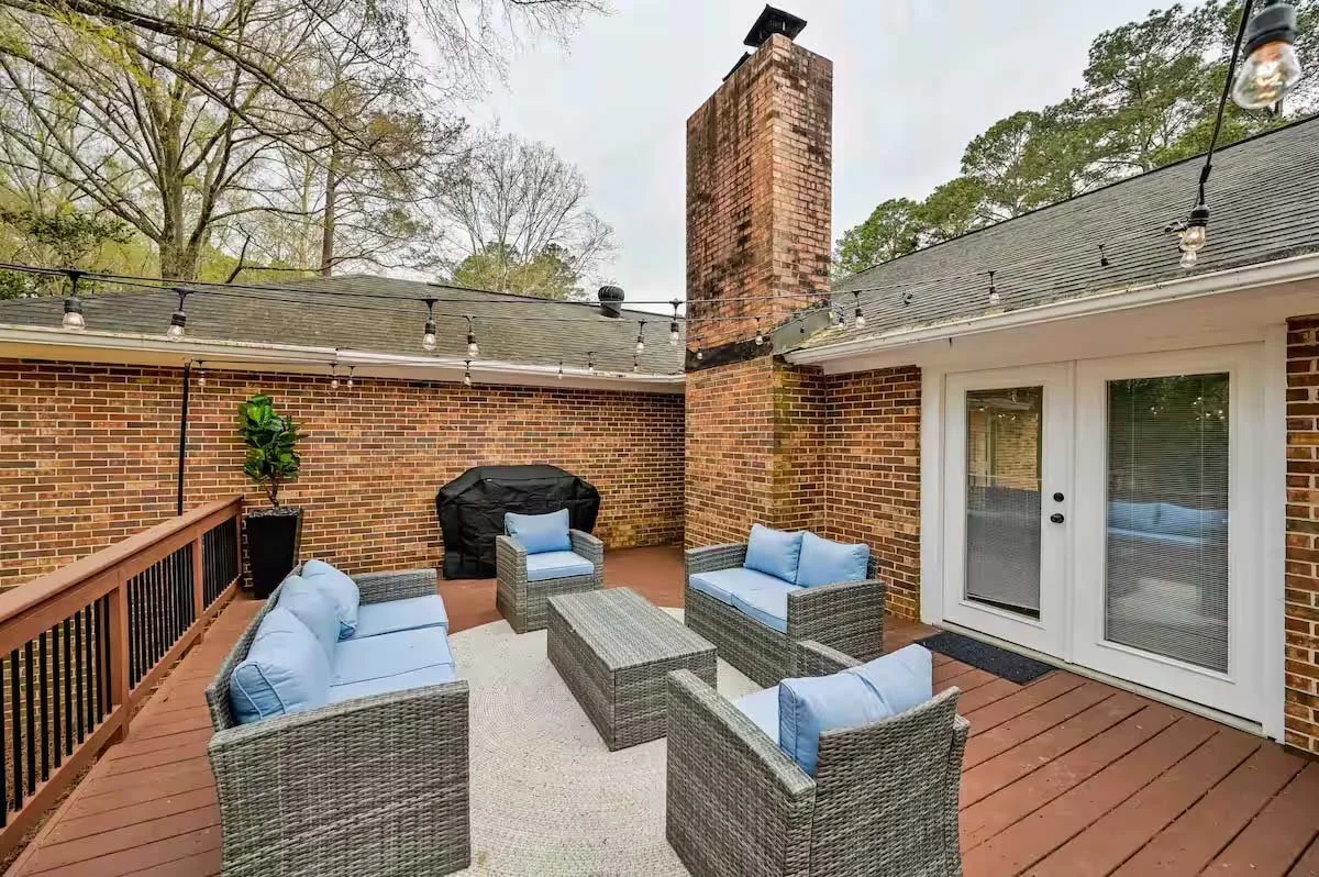 FPO_Internet Pull 14.jpg