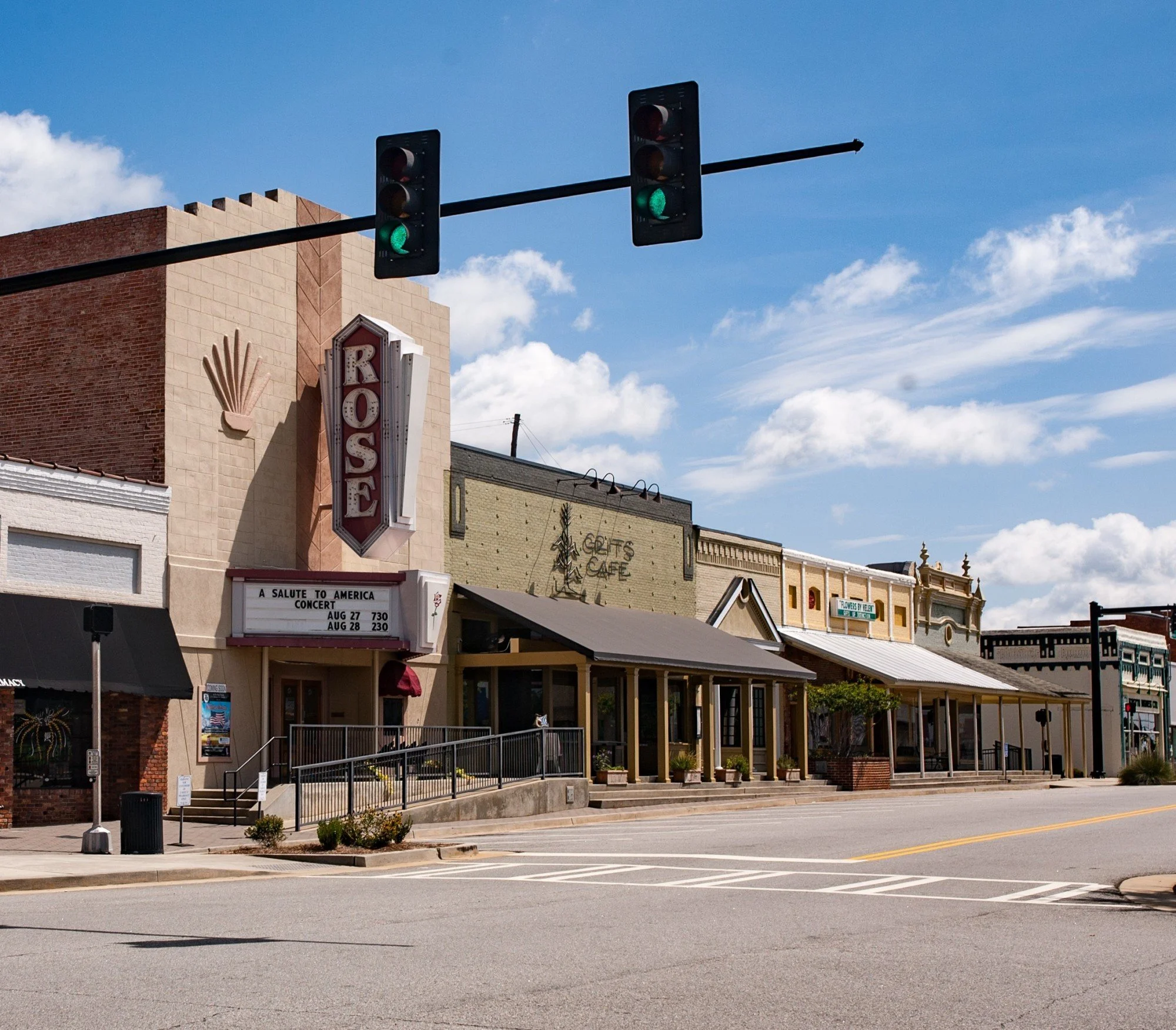 FPO_Internet Pull 10.jpg