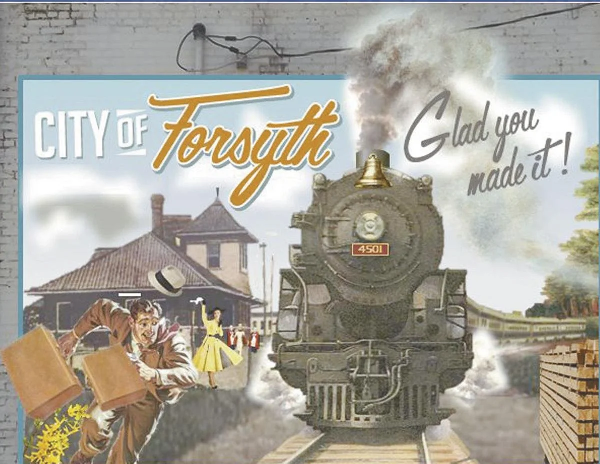 Forsyth Train Billboard.jpg