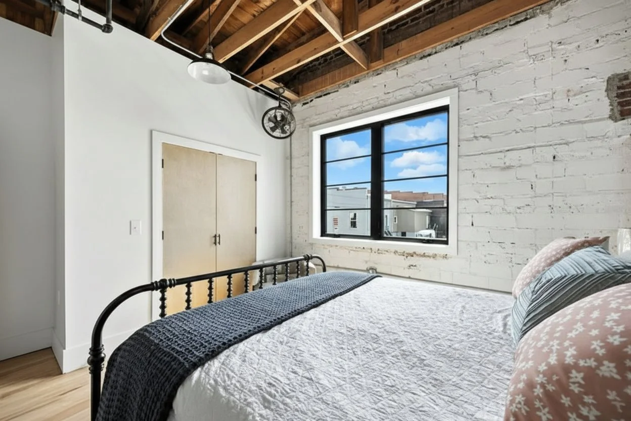 53 Lee St. Bedrm2_.jpg