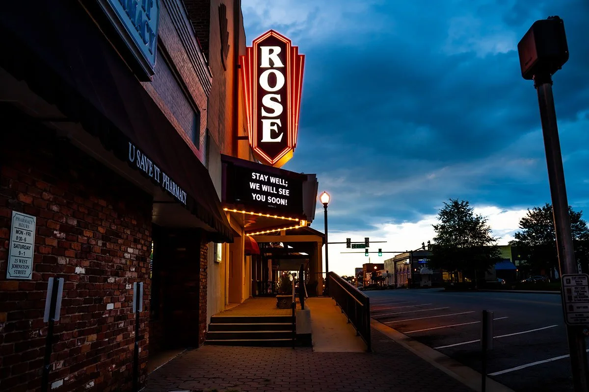 Rose Theater Dark.jpg