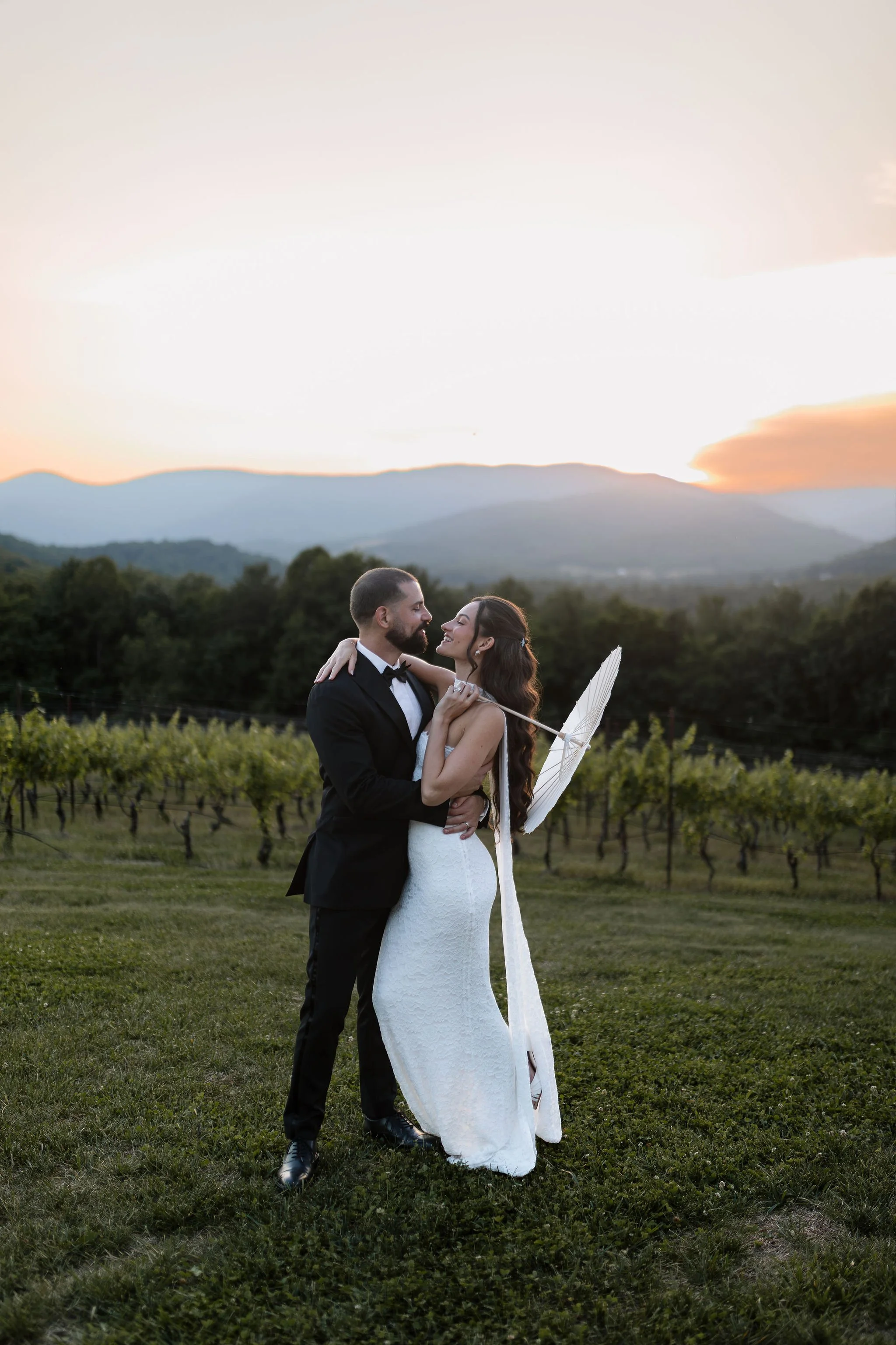 virginiapatiencenoelphoto-407.jpg