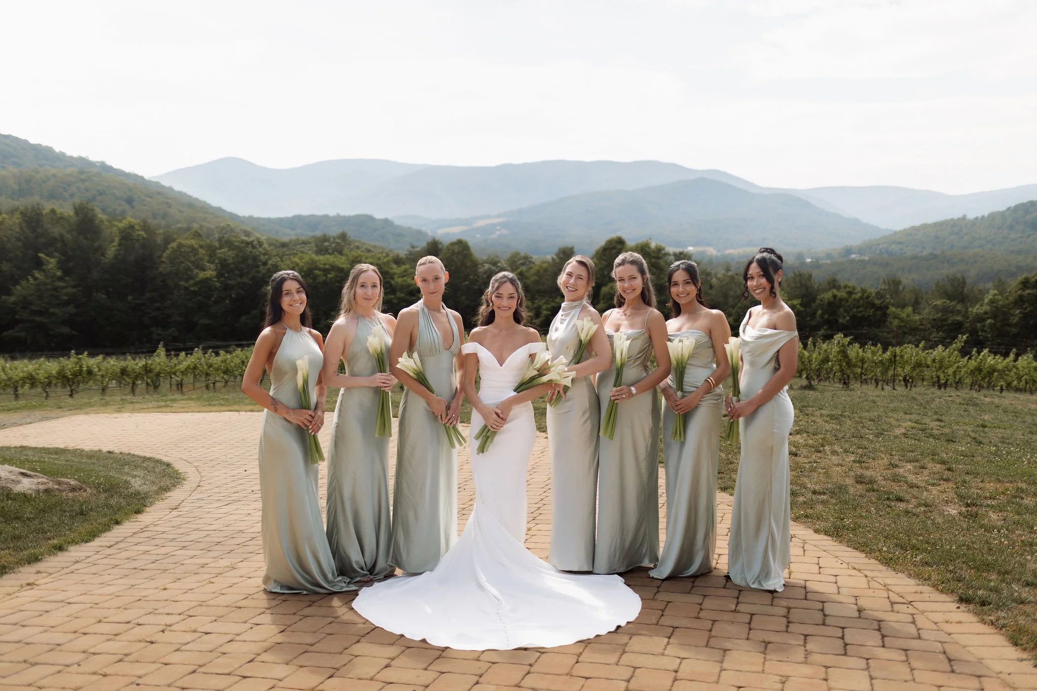 virginiapatiencenoelphoto-144.jpg