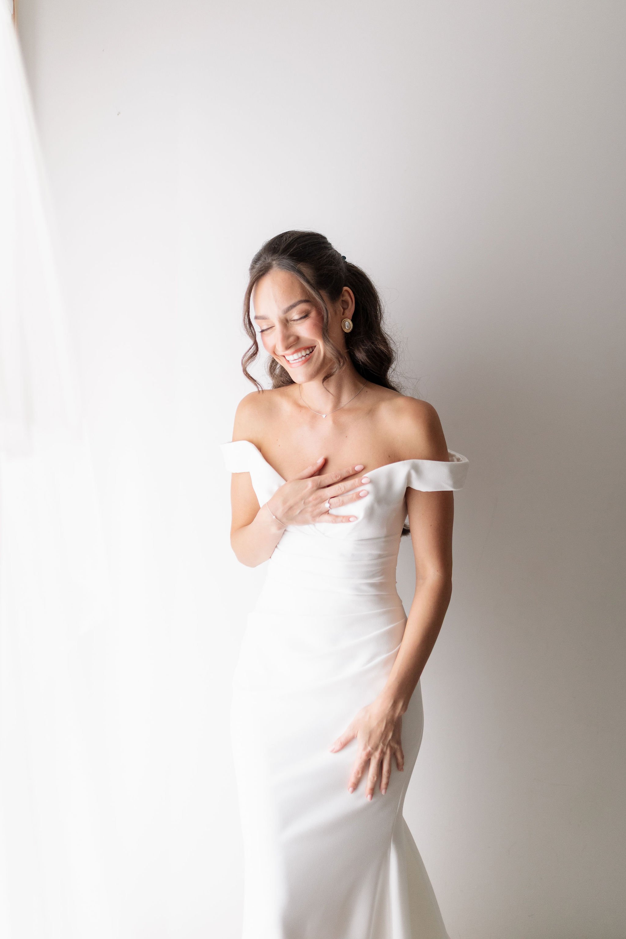 virginiapatiencenoelphoto-13.jpg