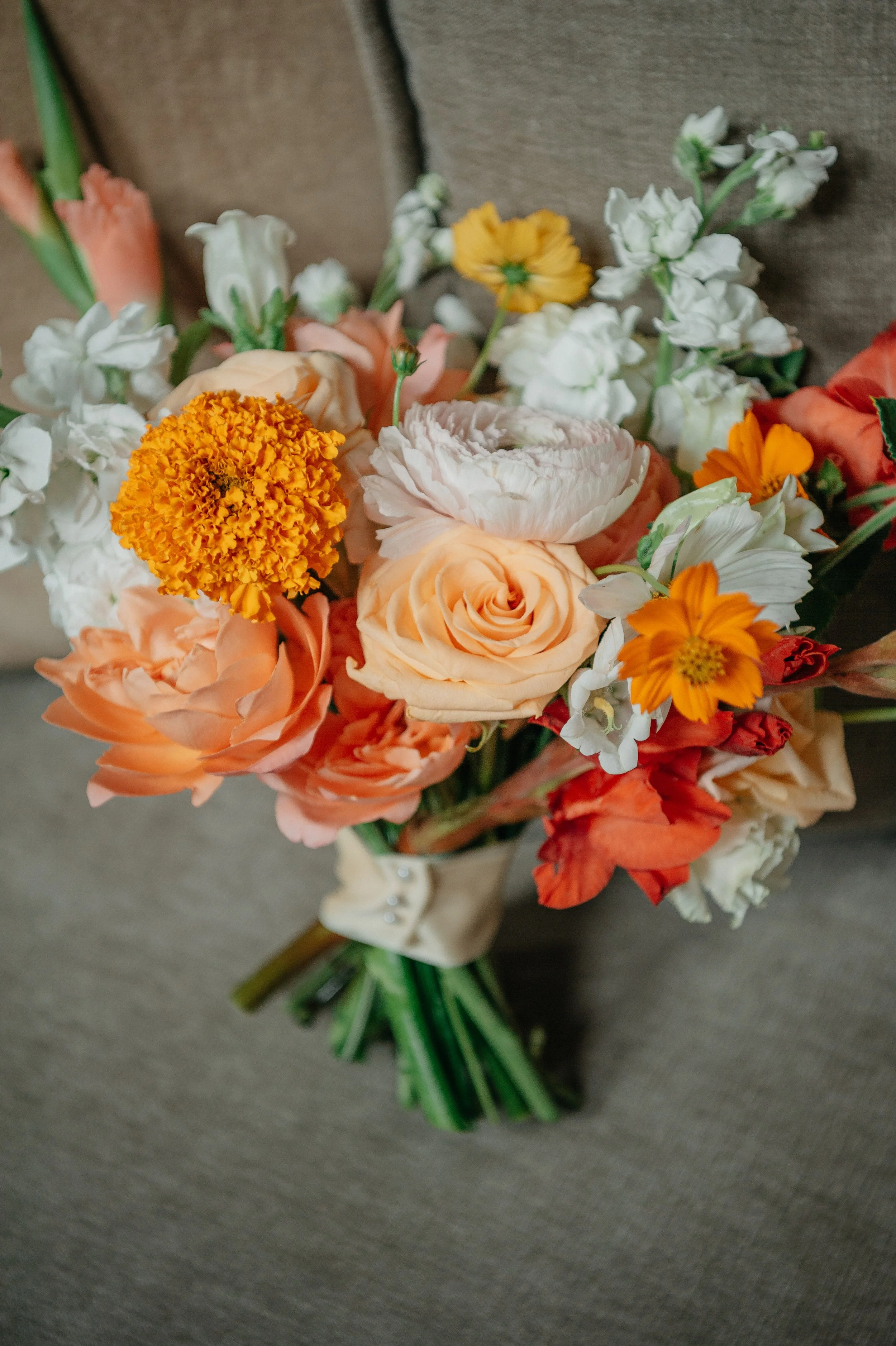 earlymountainvineyardweddingcharlottesvilleweddingphotographersarahhoustonphotography-155.jpg