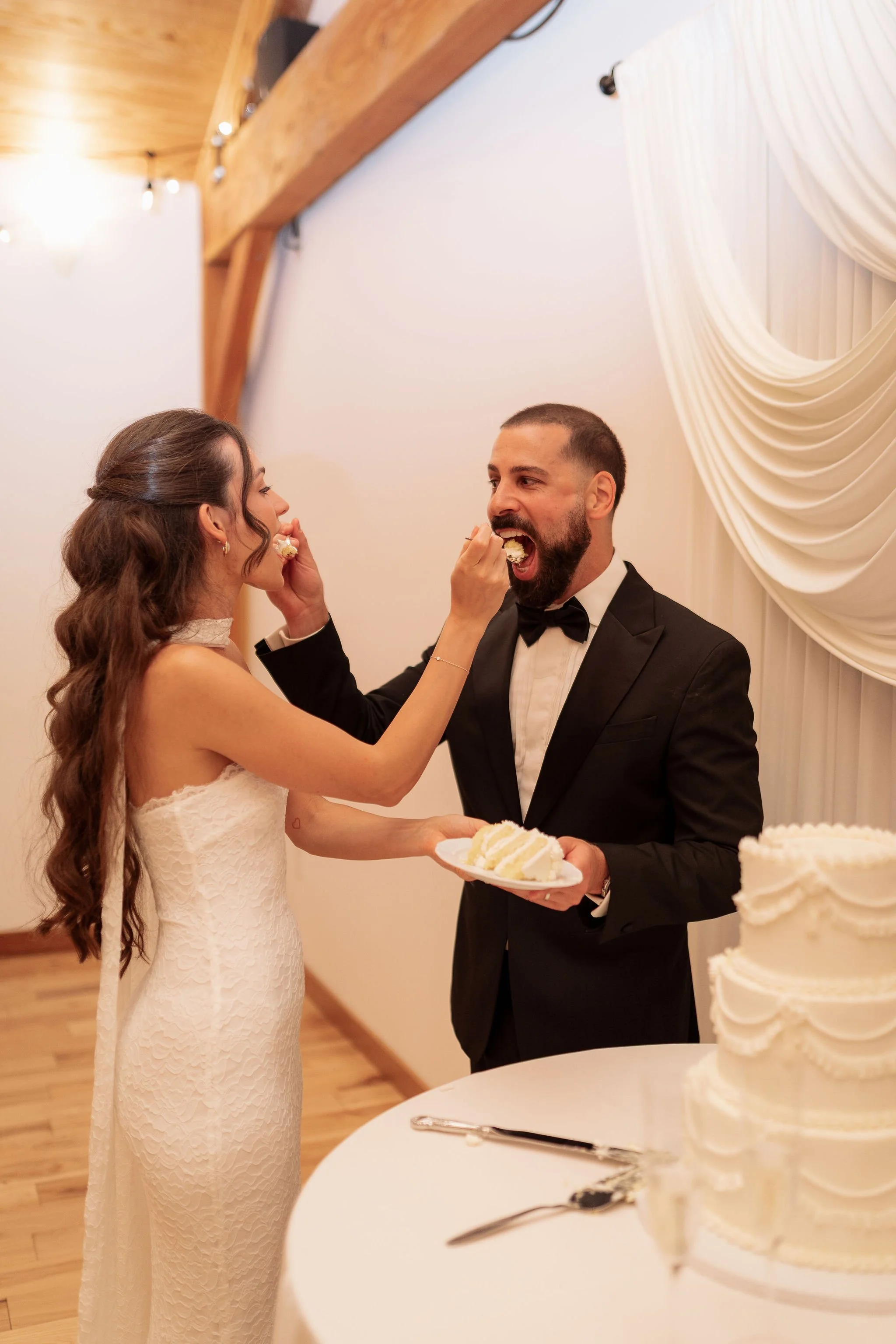 virginiapatiencenoelphoto-585.jpg