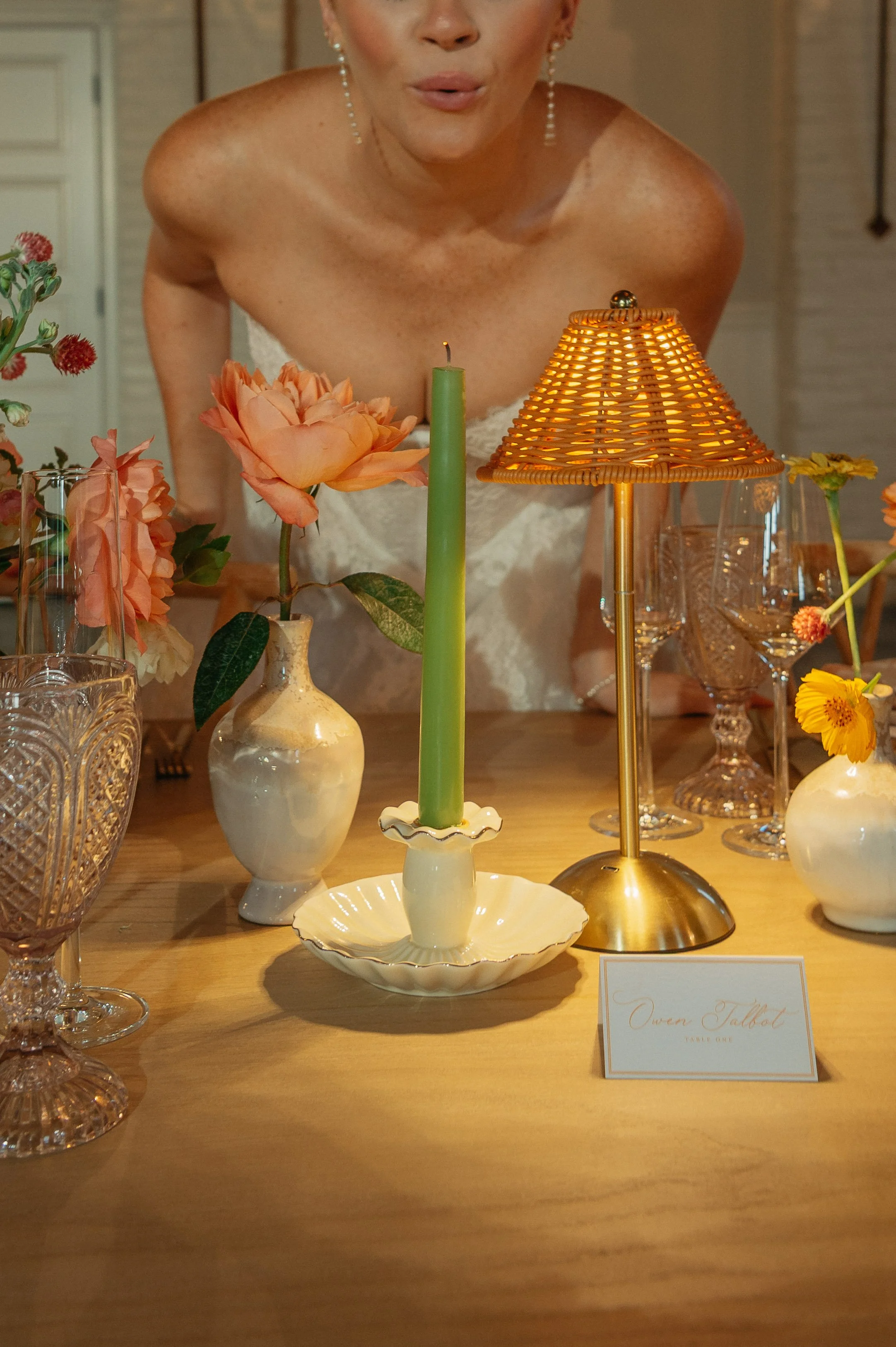 earlymountainvineyardweddingcharlottesvilleweddingphotographersarahhoustonphotography-190.jpg