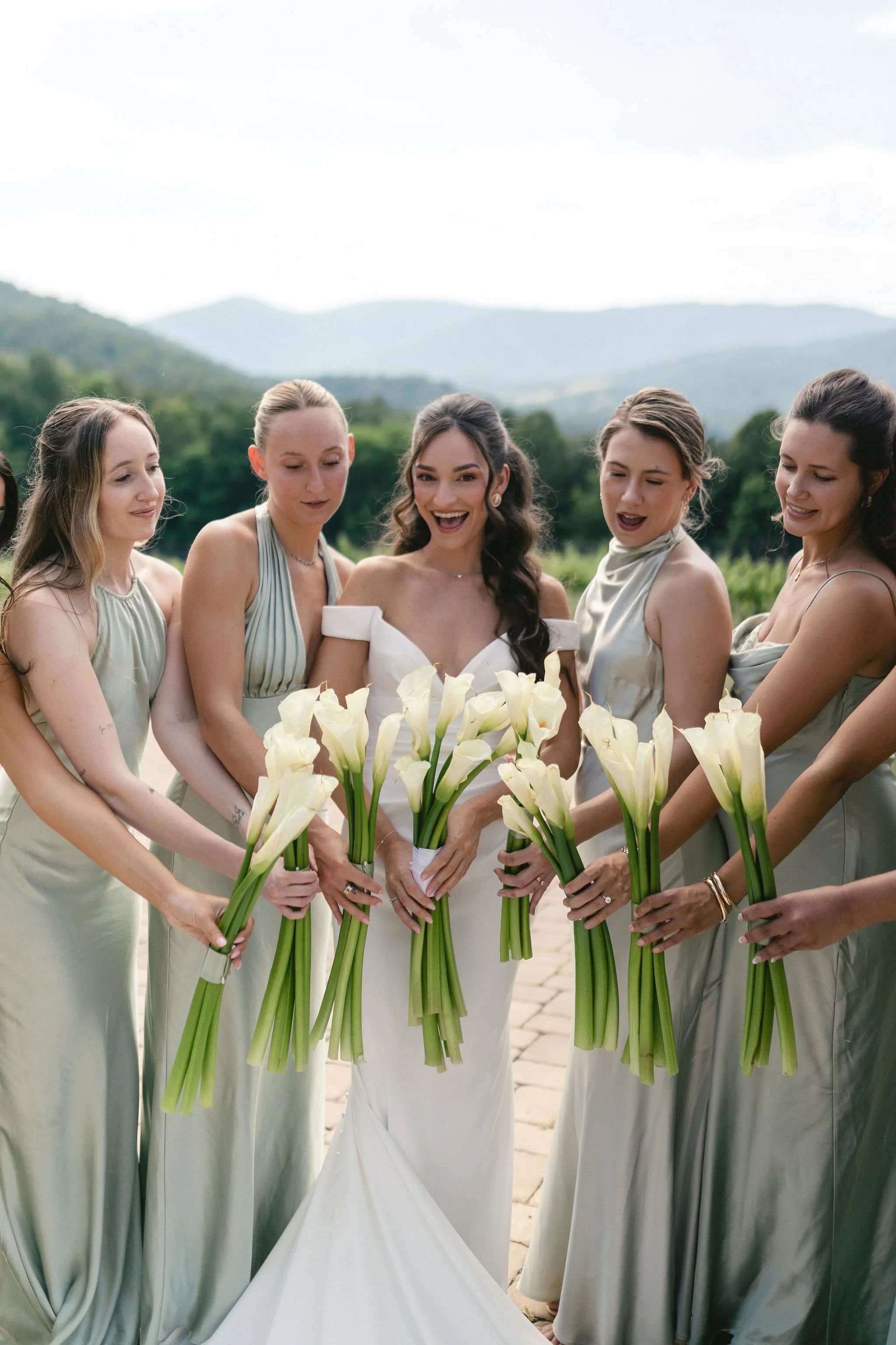 virginiapatiencenoelphoto-138.jpg