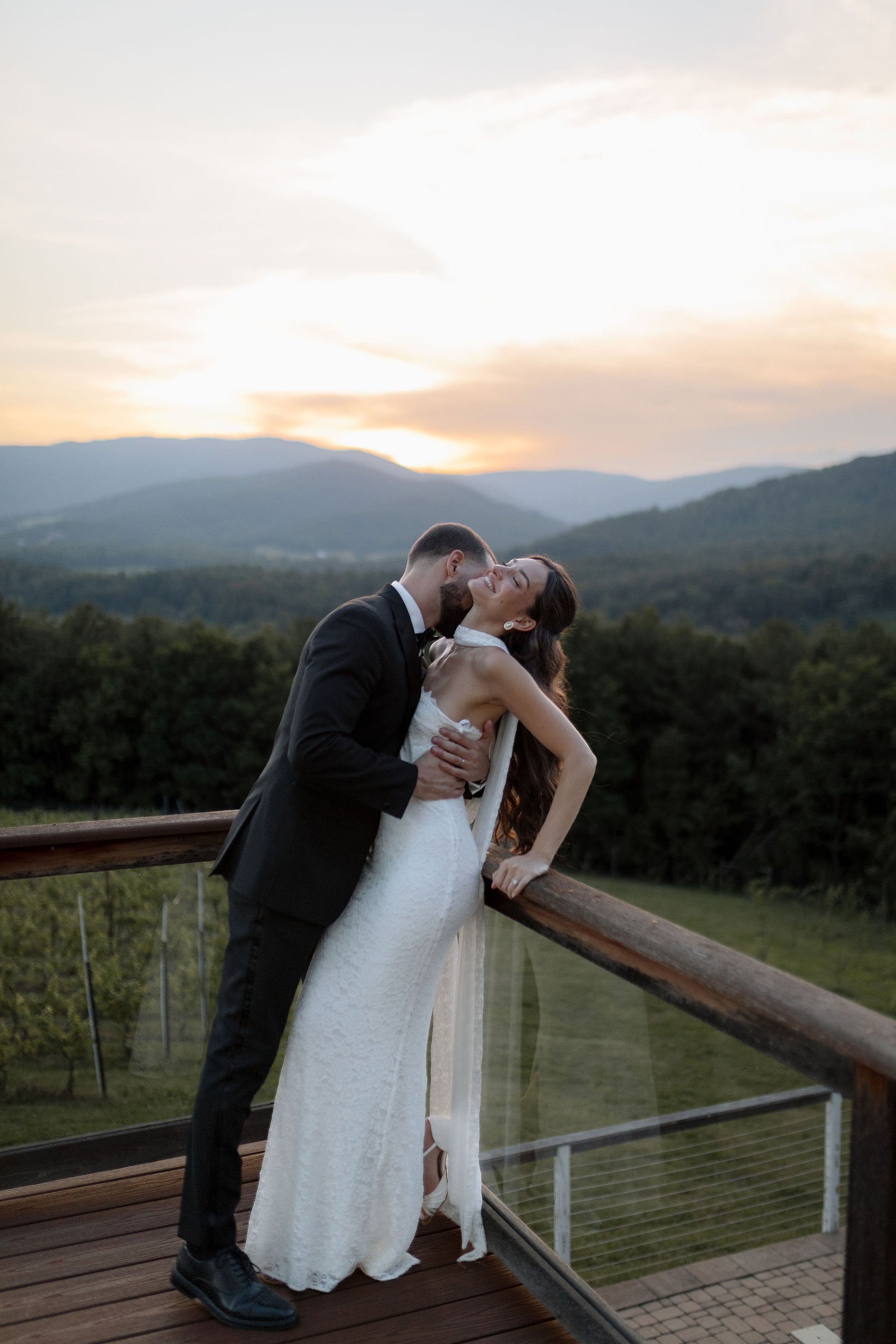 virginiapatiencenoelphoto-364.jpg