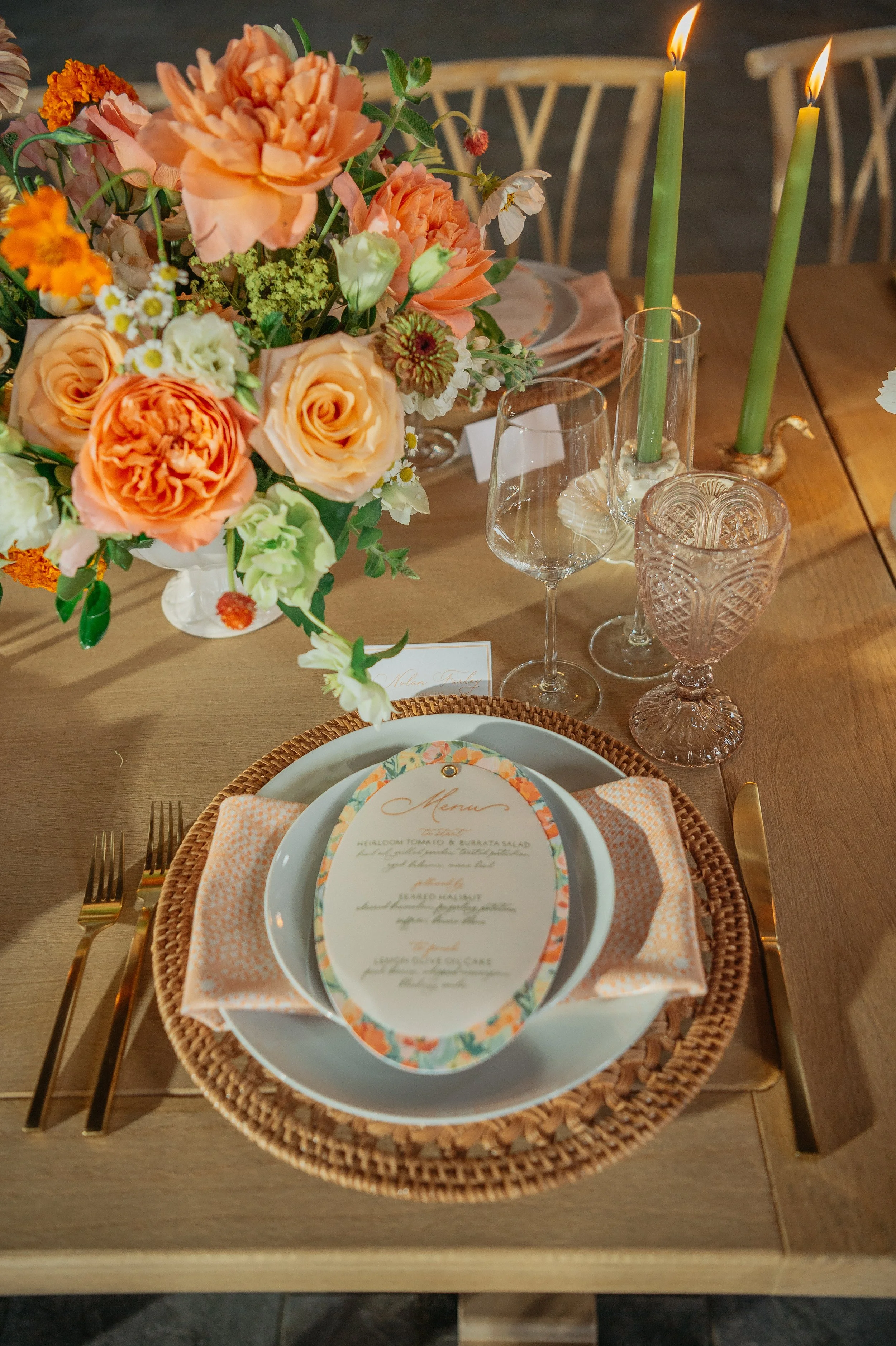 earlymountainvineyardweddingcharlottesvilleweddingphotographersarahhoustonphotography-37.jpg