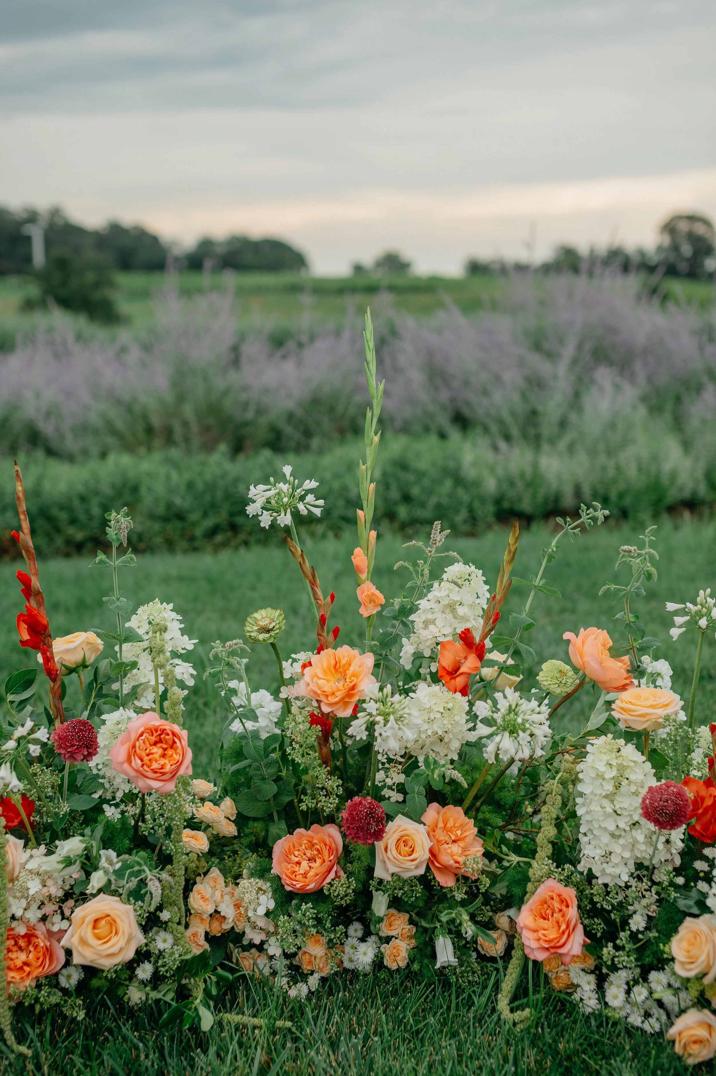 earlymountainvineyardweddingcharlottesvilleweddingphotographersarahhoustonphotography-227.jpg