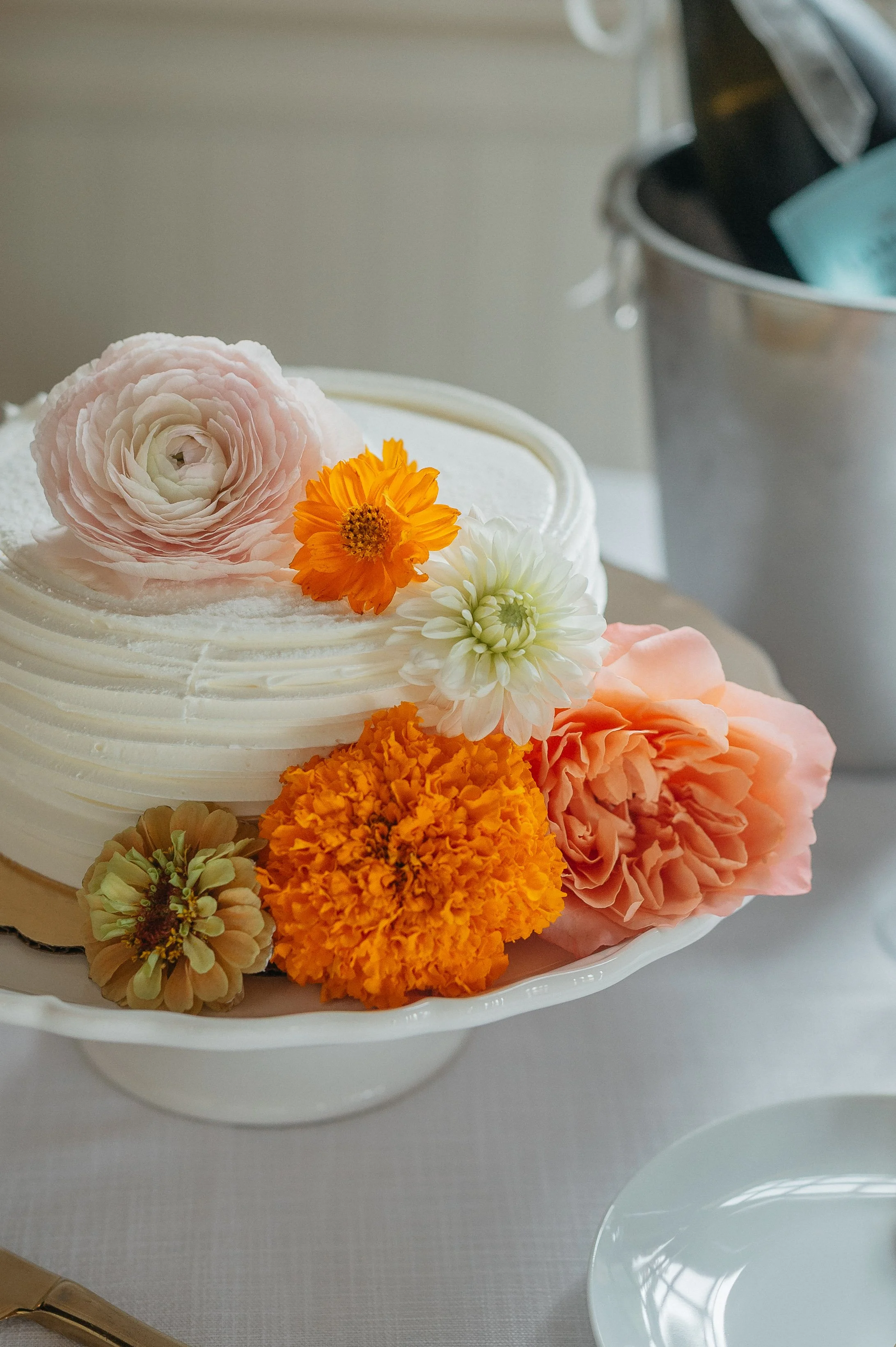 earlymountainvineyardweddingcharlottesvilleweddingphotographersarahhoustonphotography-103.jpg