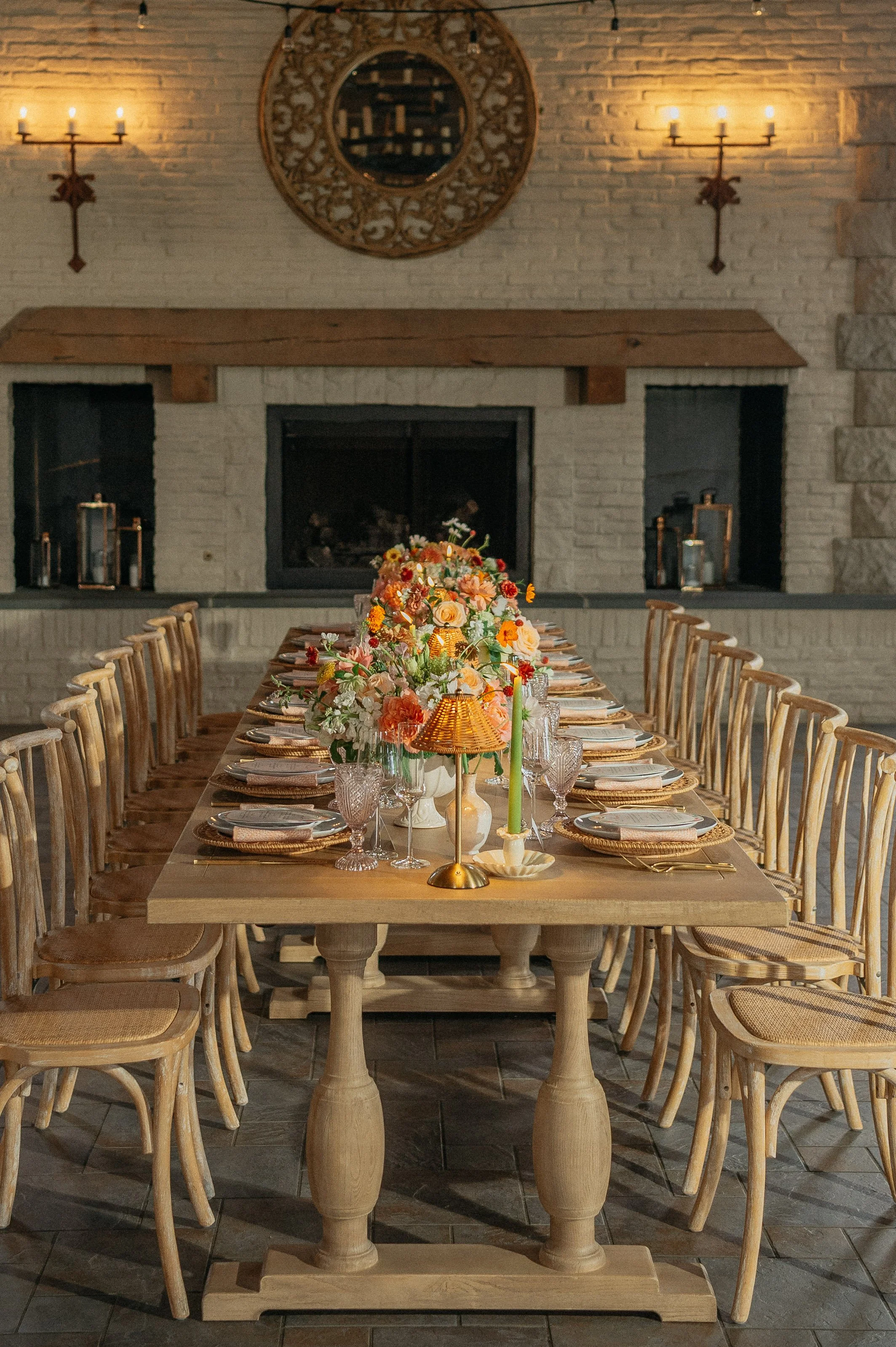 earlymountainvineyardweddingcharlottesvilleweddingphotographersarahhoustonphotography-25.jpg