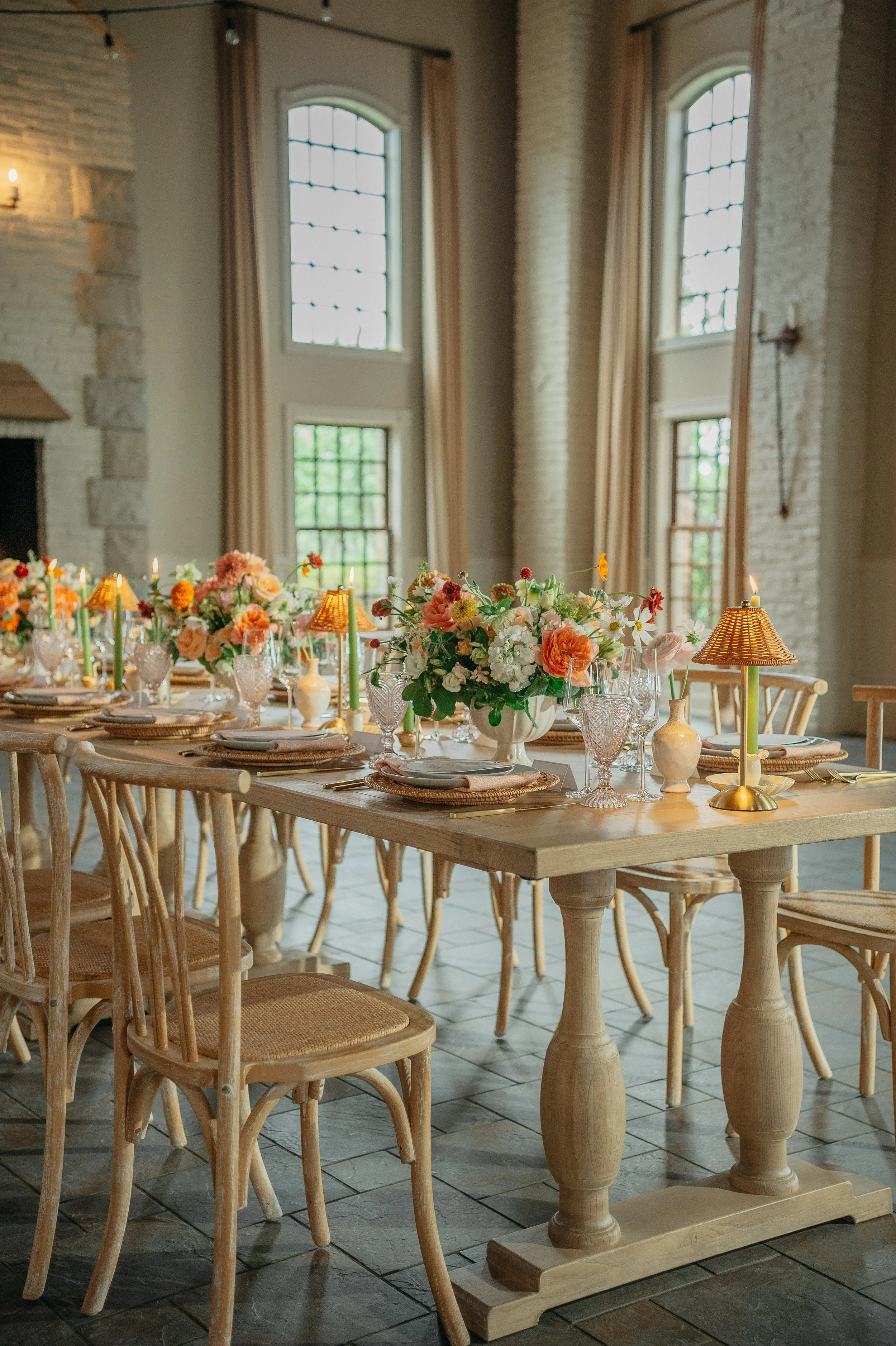earlymountainvineyardweddingcharlottesvilleweddingphotographersarahhoustonphotography-58.jpg