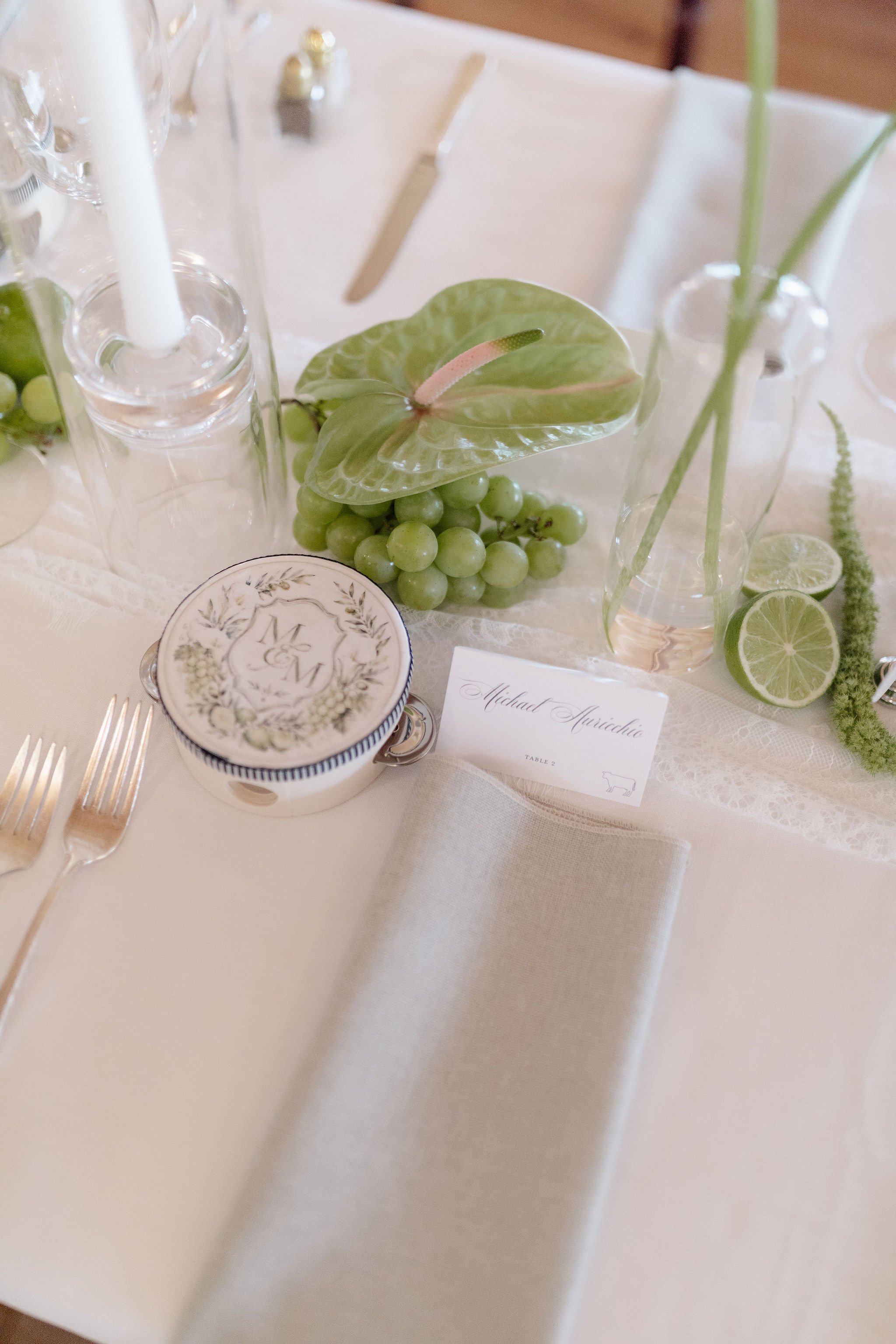 virginiapatiencenoelphoto-32-2.jpg