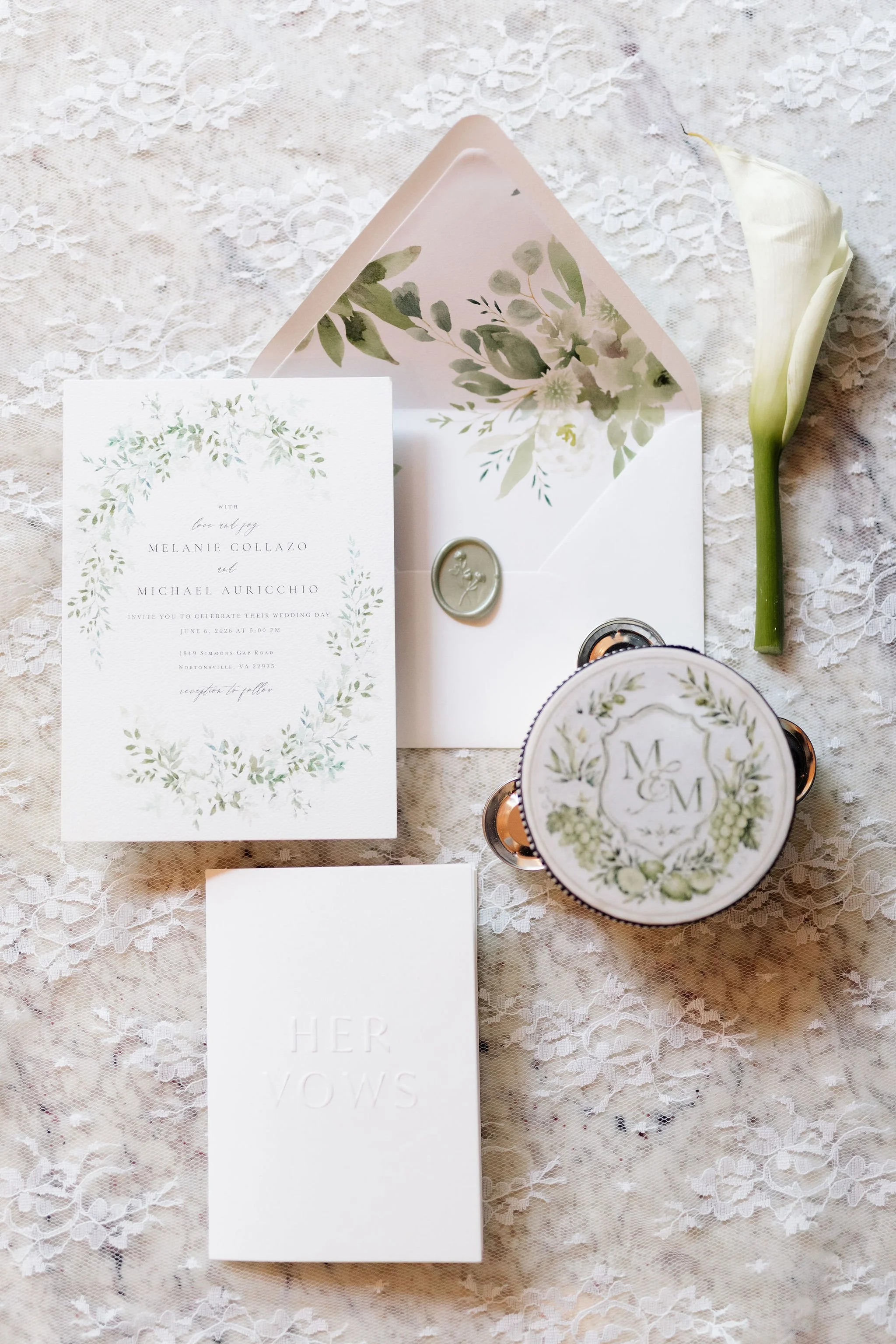 virginiapatiencenoelphoto-79.jpg