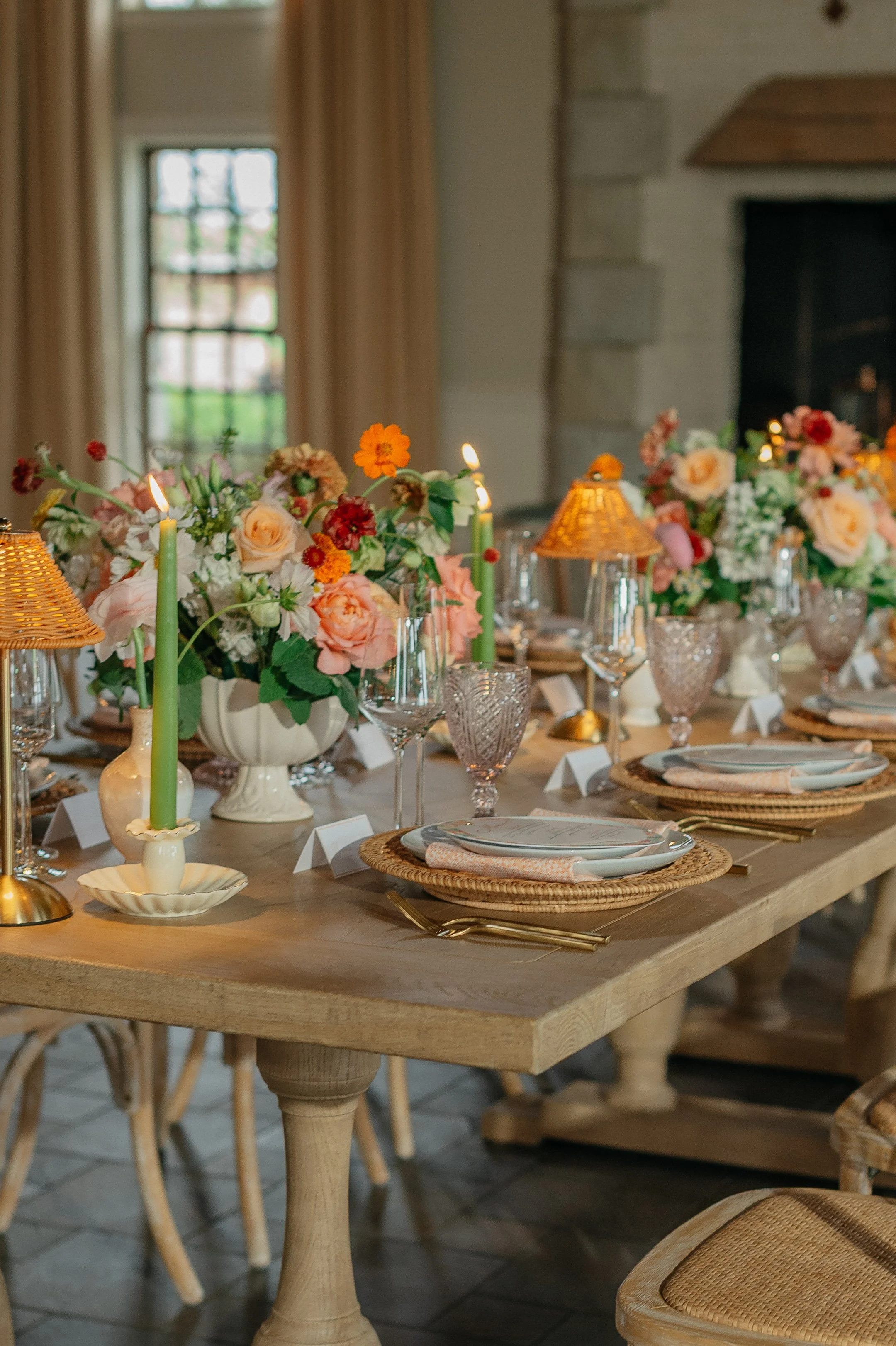 earlymountainvineyardweddingcharlottesvilleweddingphotographersarahhoustonphotography-65.jpg