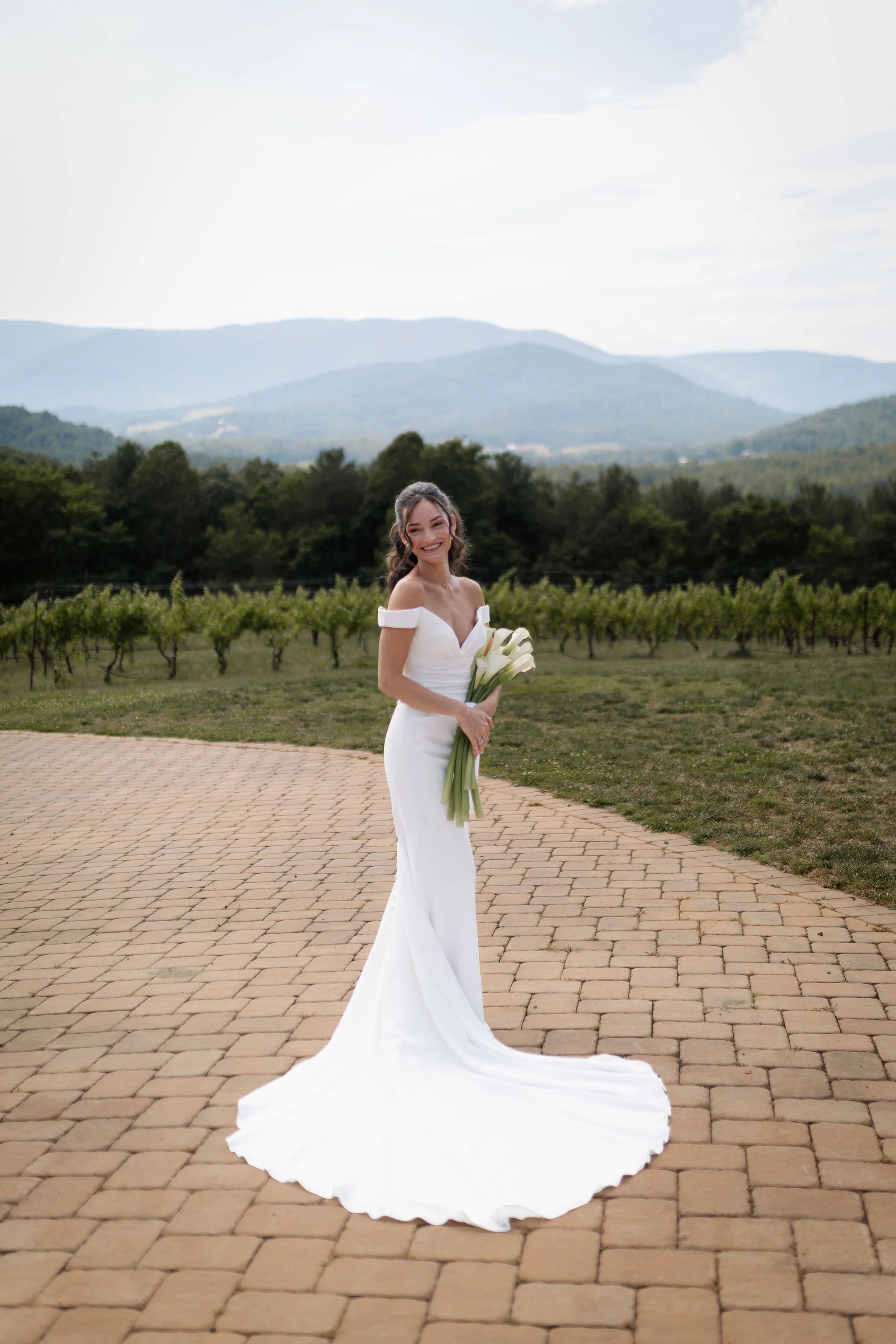 virginiapatiencenoelphoto-115 (1).jpg