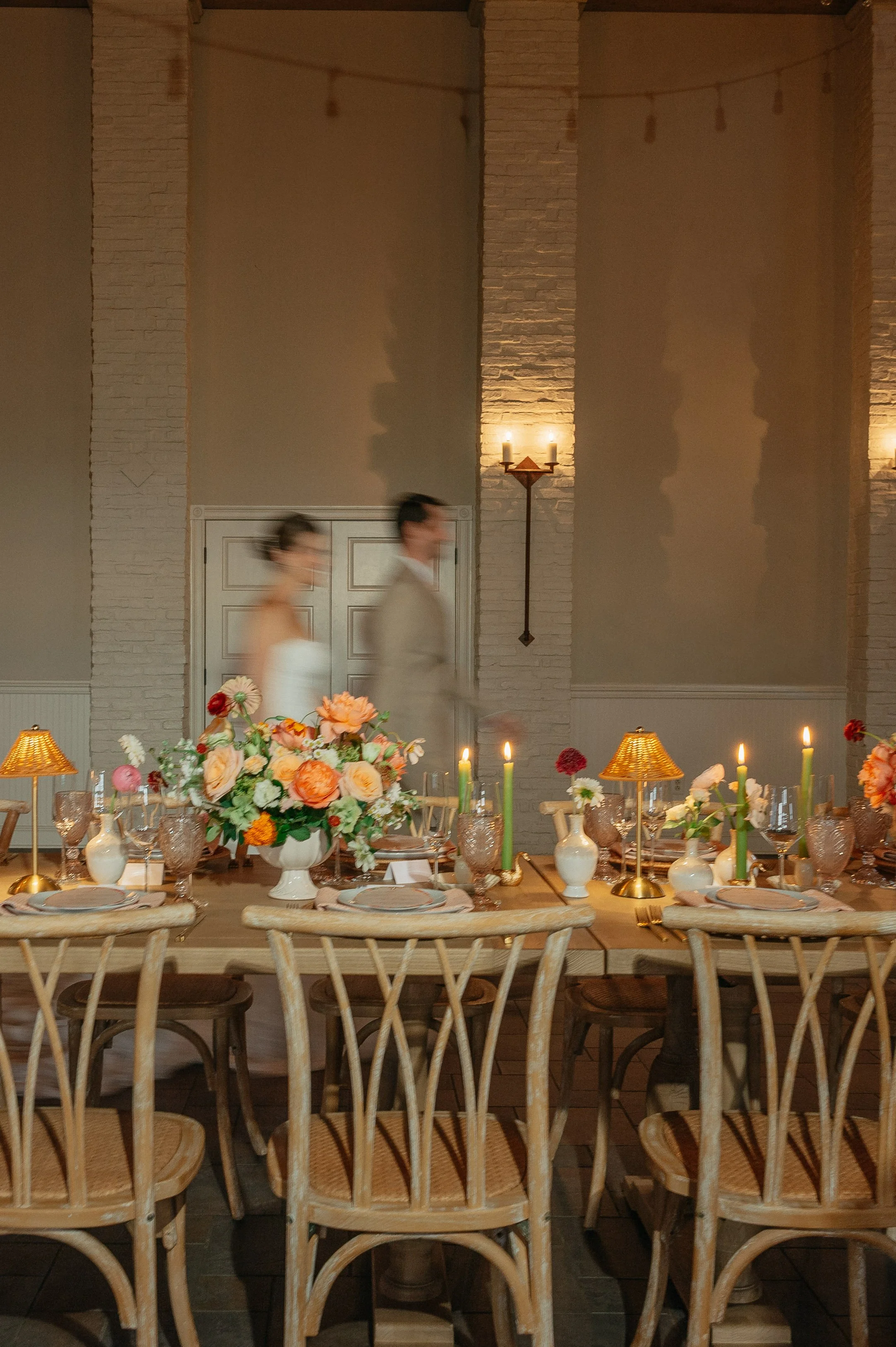 earlymountainvineyardweddingcharlottesvilleweddingphotographersarahhoustonphotography-187.jpg