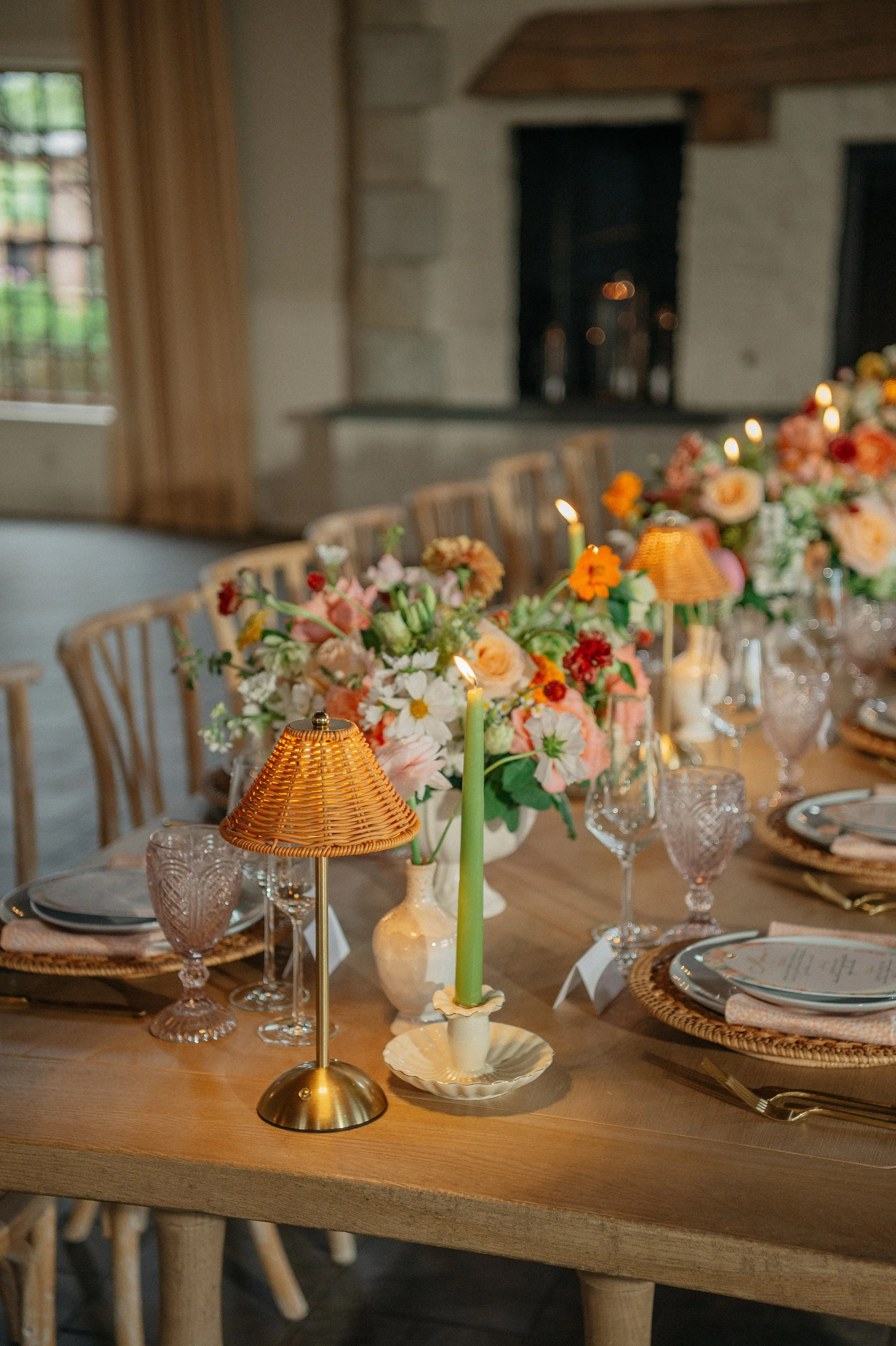 earlymountainvineyardweddingcharlottesvilleweddingphotographersarahhoustonphotography-31.jpg