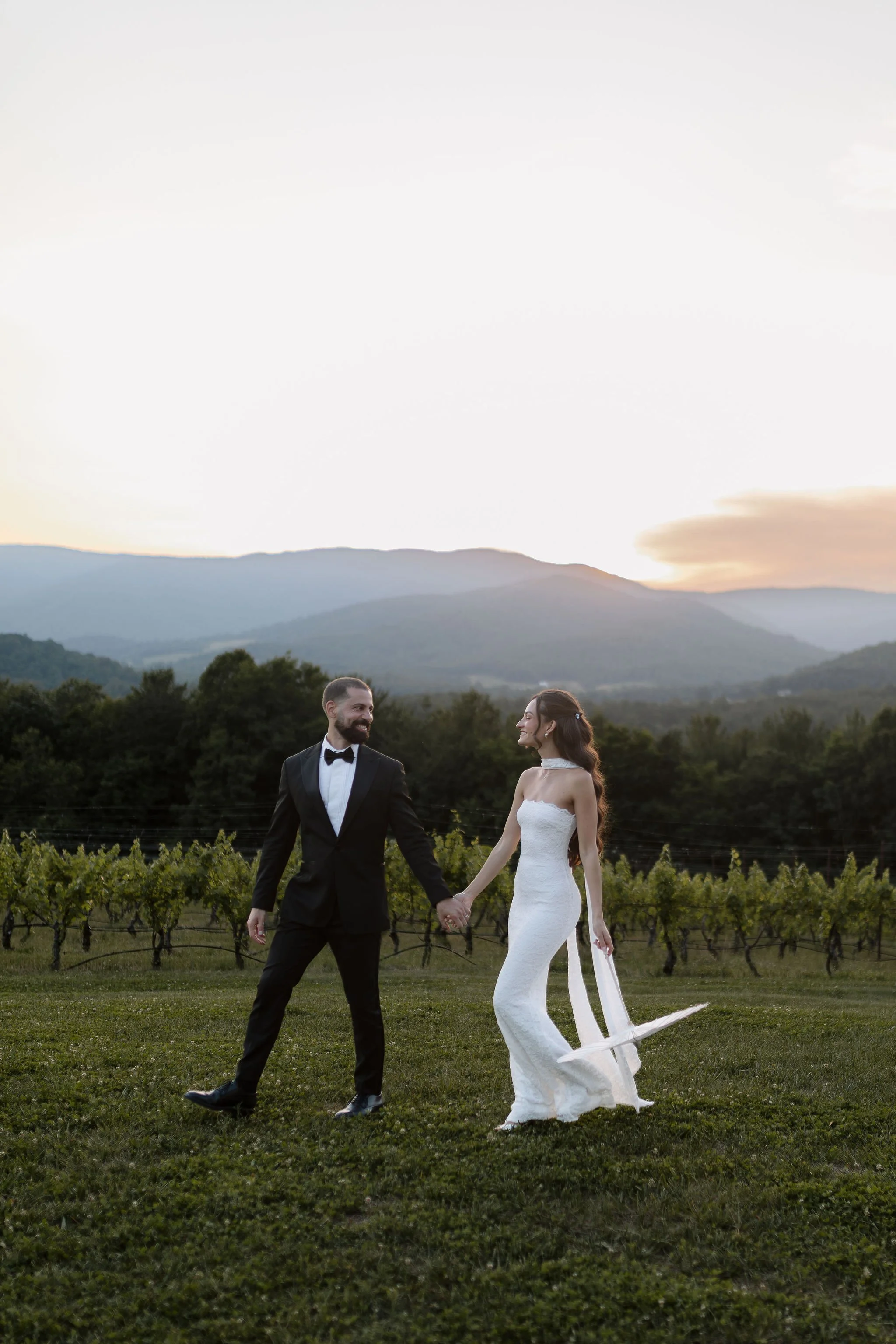 virginiapatiencenoelphoto-393.jpg