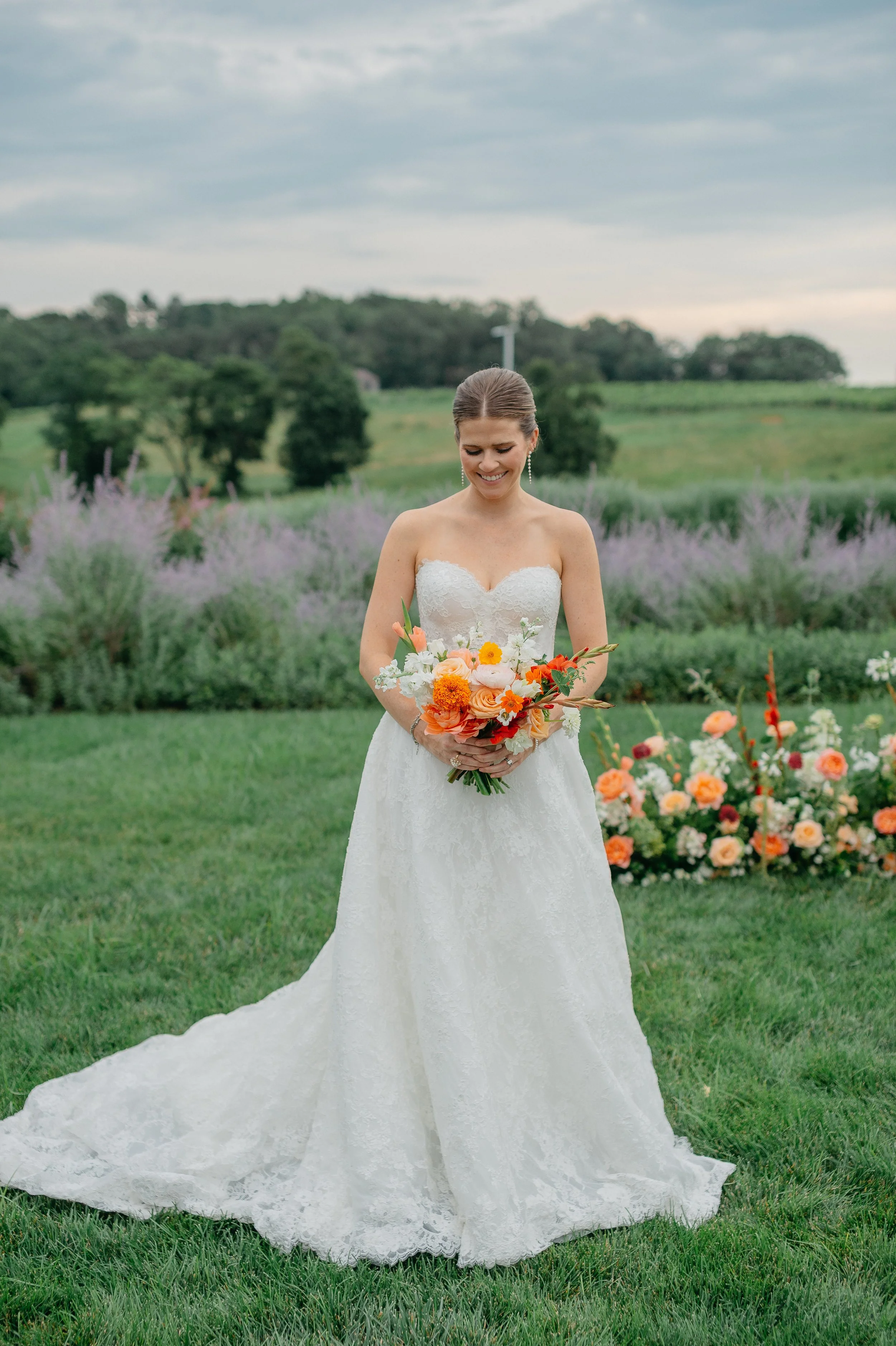 earlymountainvineyardweddingcharlottesvilleweddingphotographersarahhoustonphotography-241.jpg