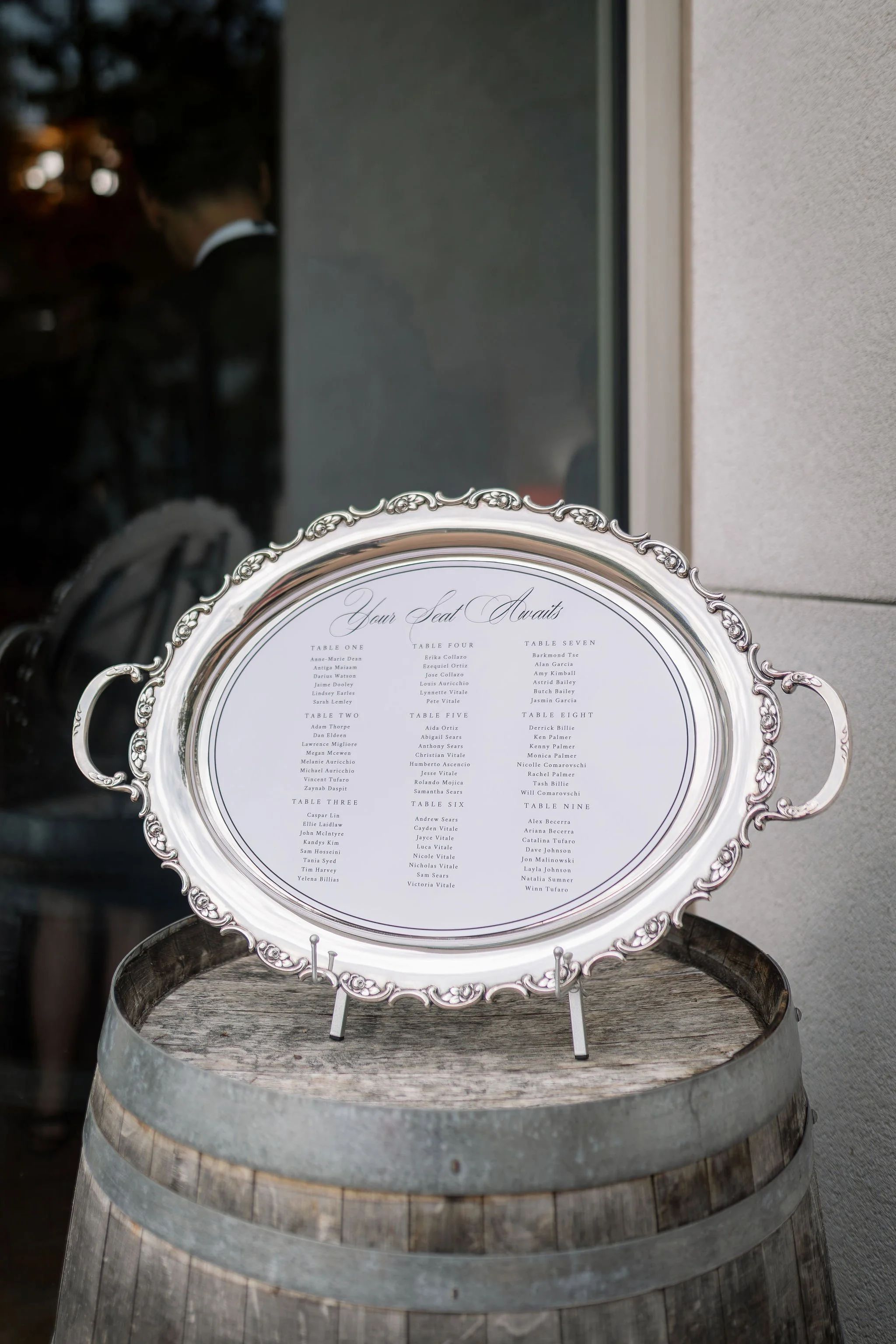 virginiapatiencenoelphoto-112.jpg