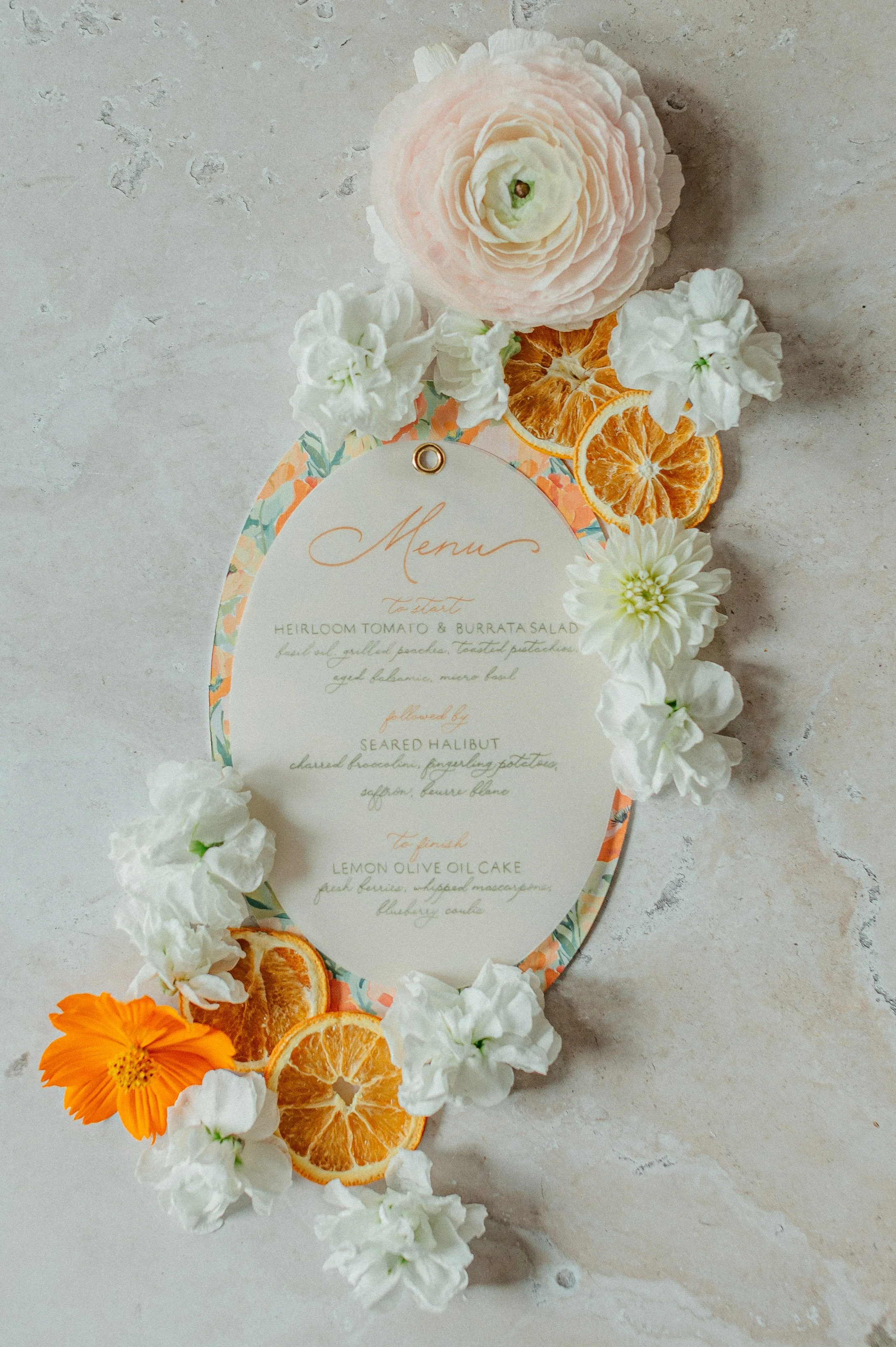 earlymountainvineyardweddingcharlottesvilleweddingphotographersarahhoustonphotography-17.jpg