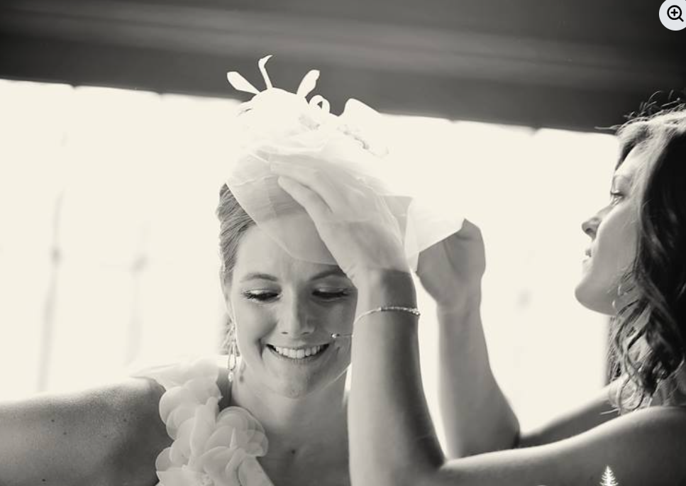 Screenshot 2026-01-12 4.00.03 PM.png