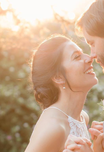 Screenshot 2026-01-12 4.06.01 PM.png