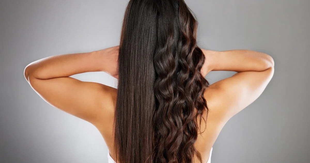 Keratin Treatments, Chemical Treatments & Deep Conditioning