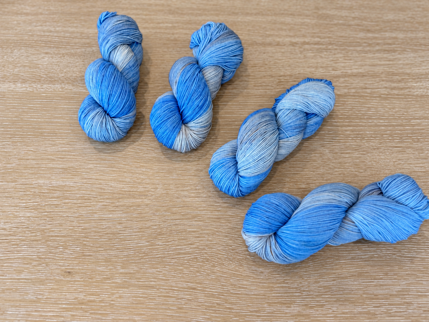 02-individual-skeins.png