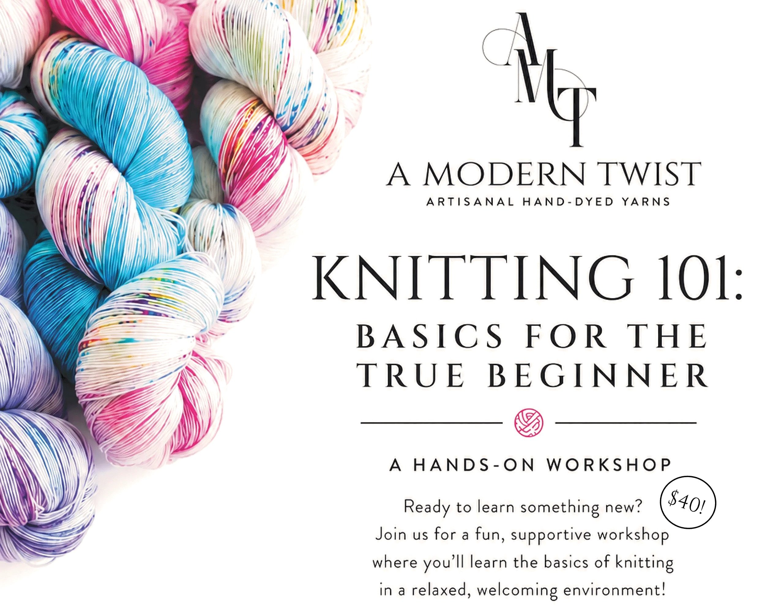 2FINAL+KNITTING101.jpg