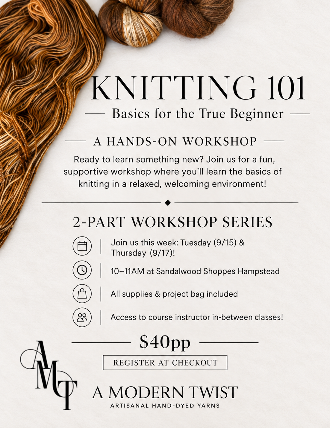 Knitting 101 Flyer Week of 9-15 PNG.png