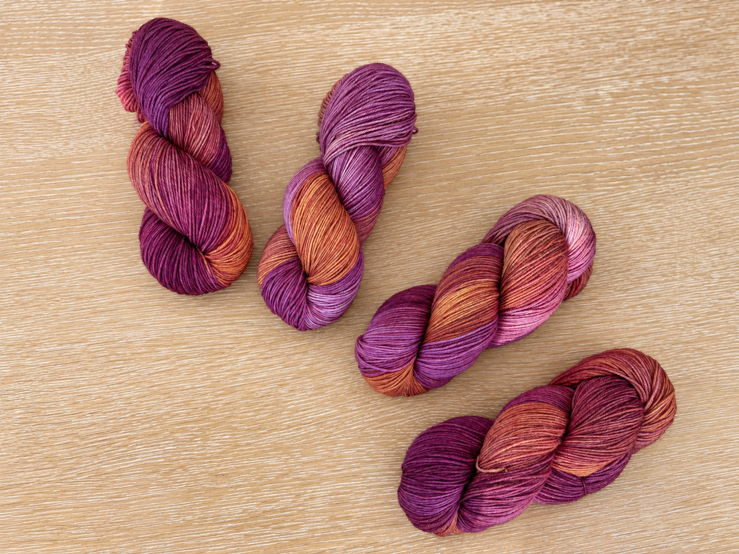 02-individual-skeins.png