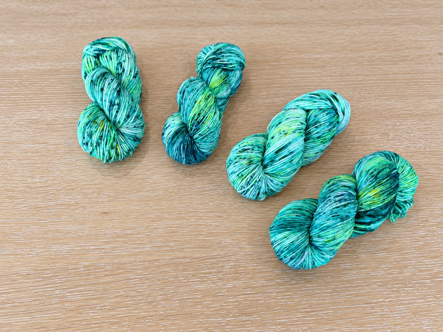 02-individual-skeins.png