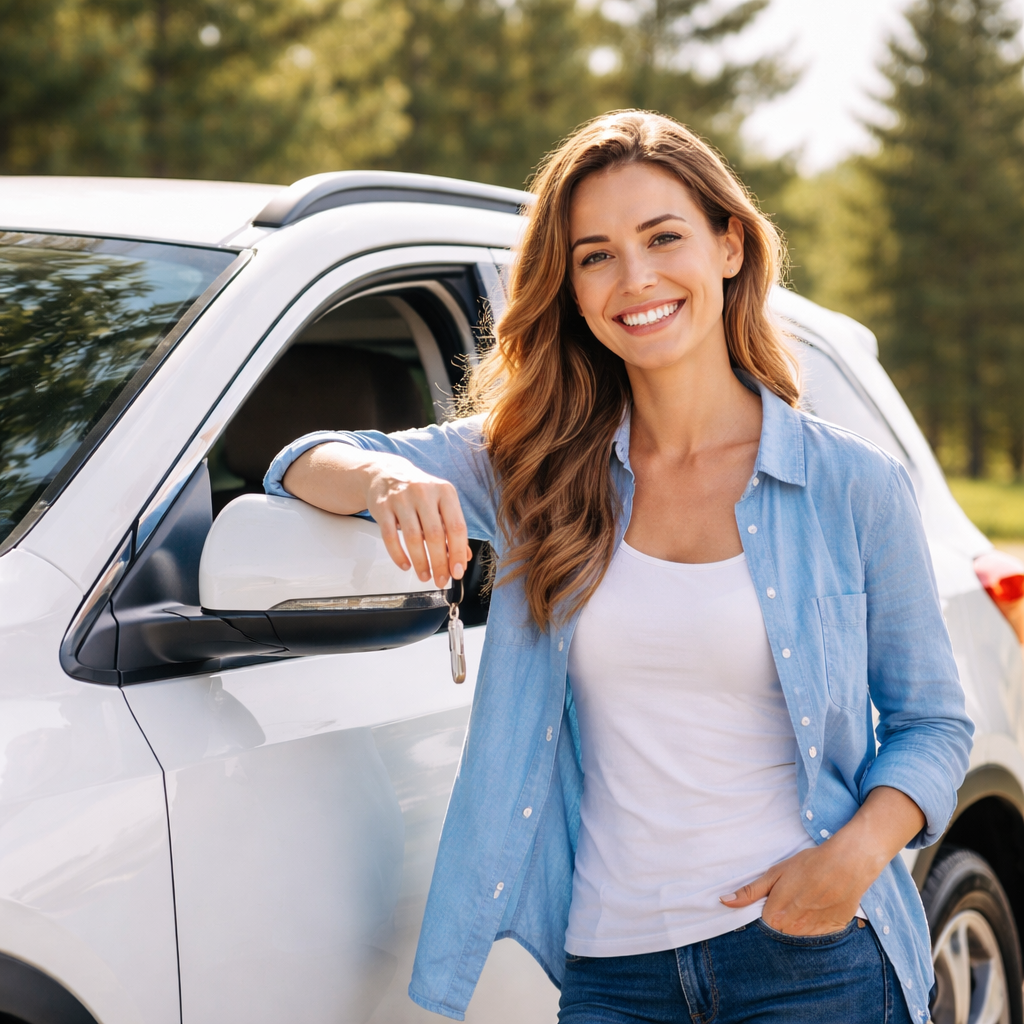 Sandpoint Idaho Insurance Photo