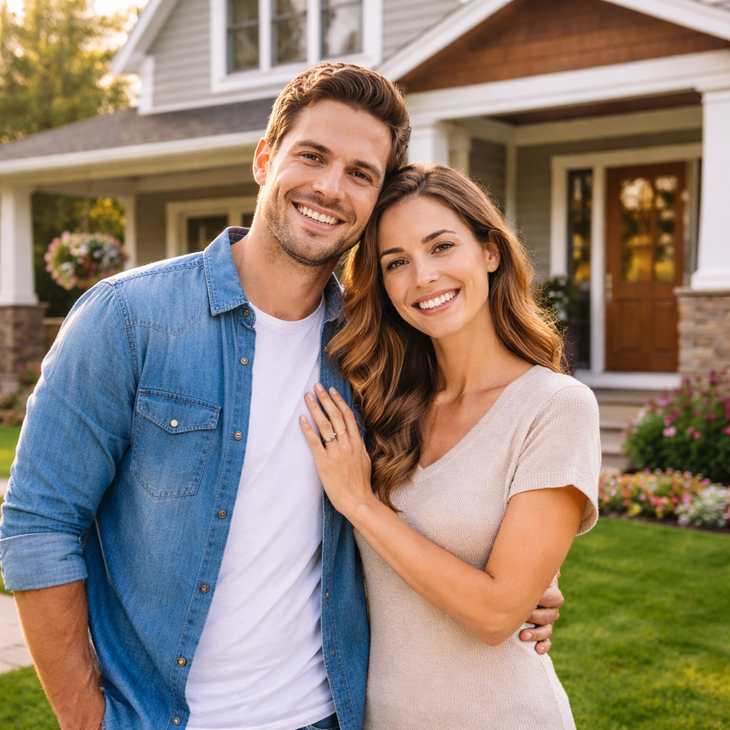 Sandpoint Home Insurance