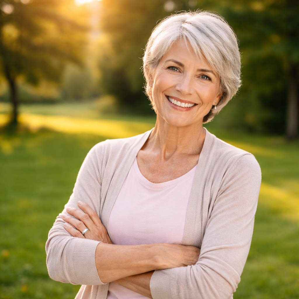 Life Insurance Photo