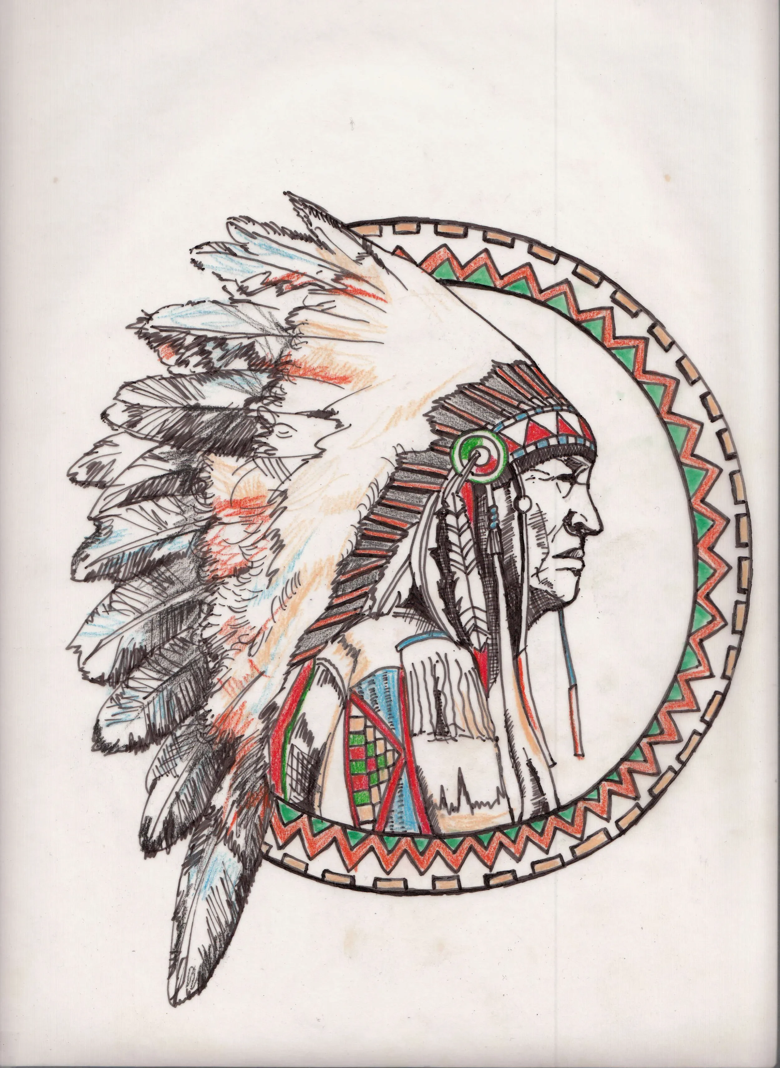 Fashion Sketch2.webp