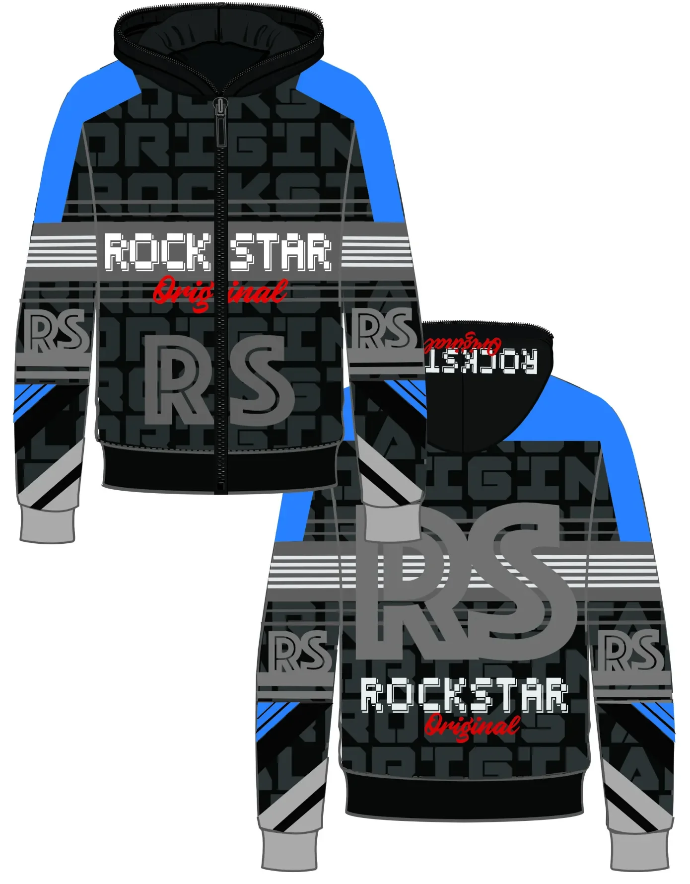 Fashion Graphic1.webp