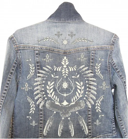 Fashion Graphic4.jpg