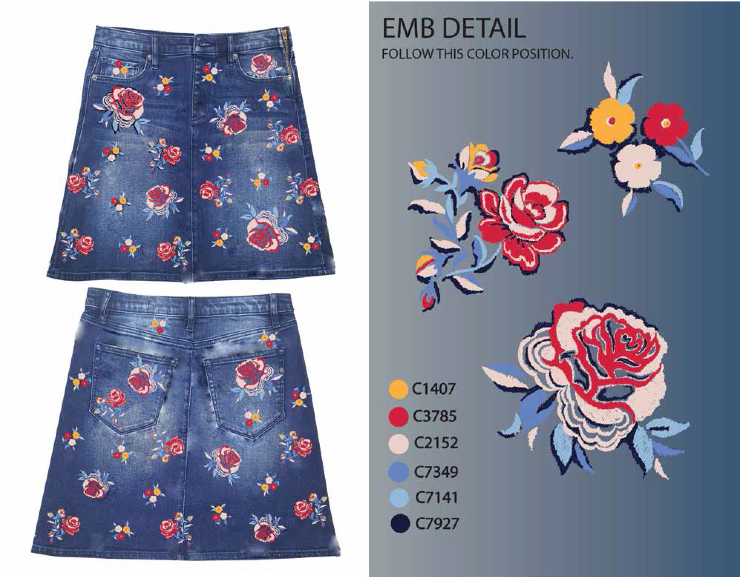 Fashion Graphic3.jpg