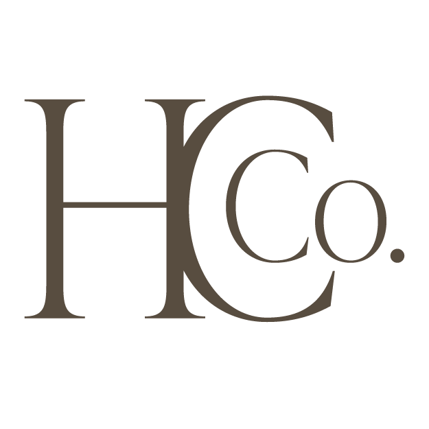 Highlands Candle Company